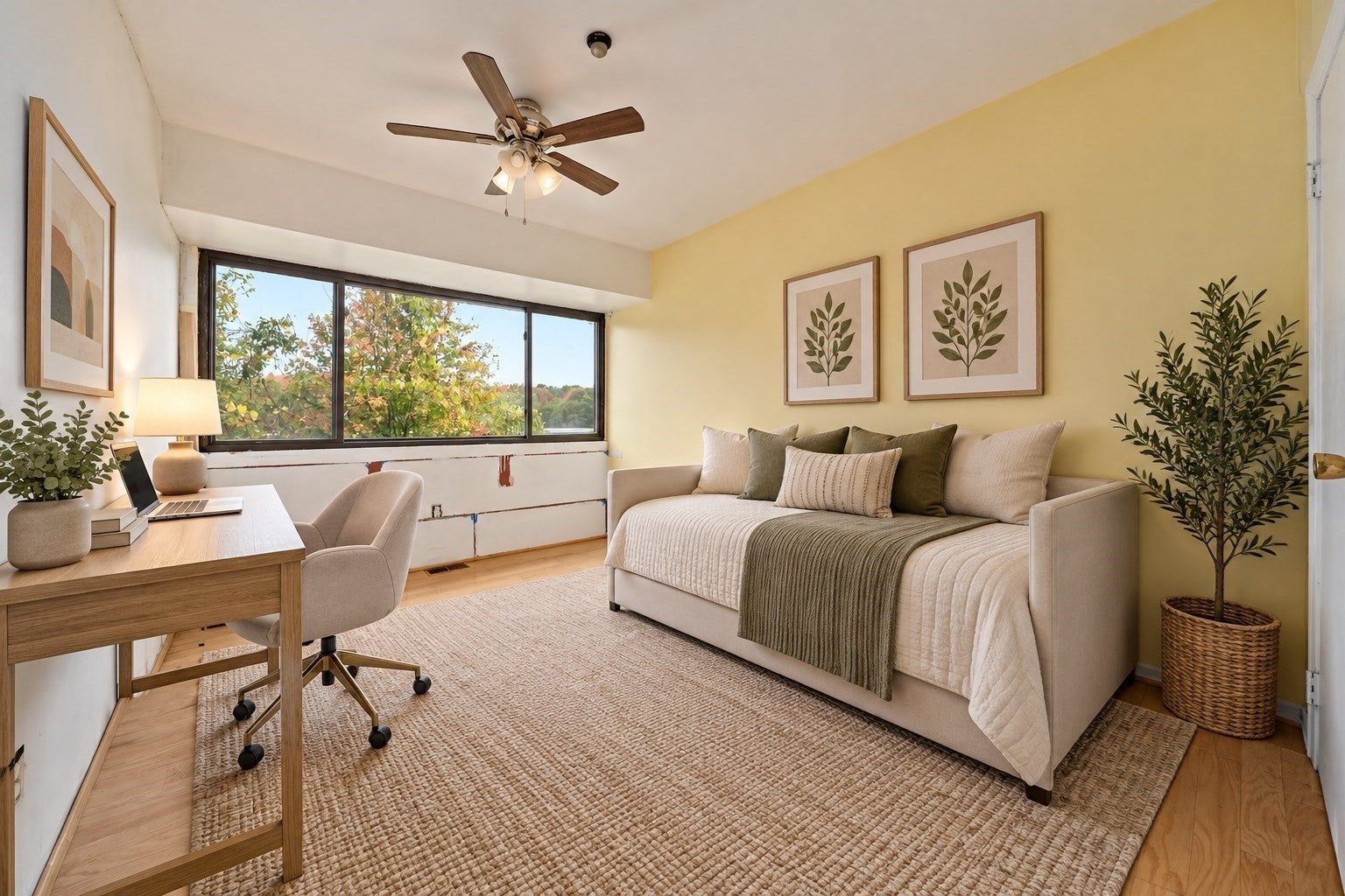 258 Greenbrook Dr #258, Stoughton, MA, 258 Greenbrook Dr #258, Stoughton, MA Photo #21