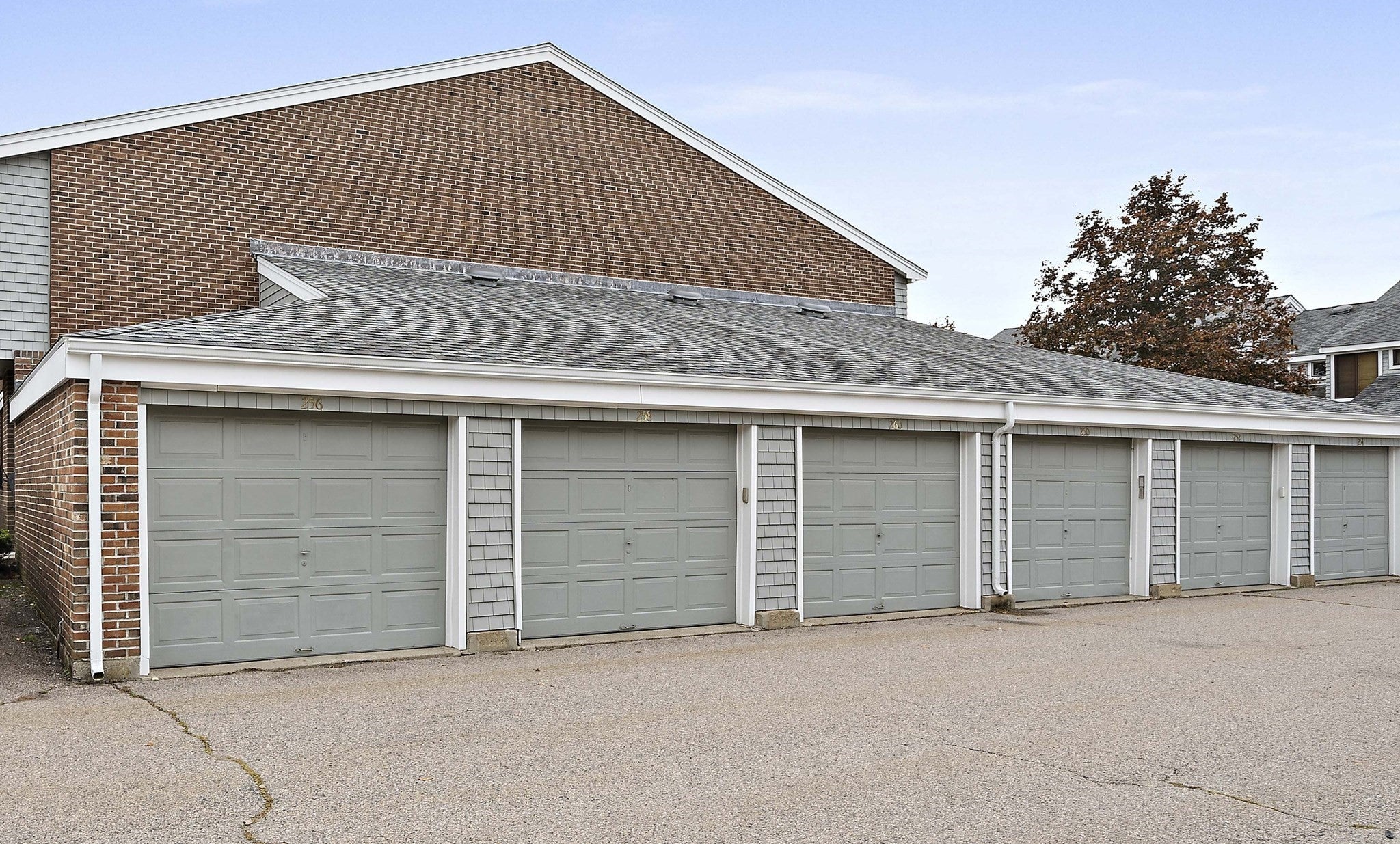 258 Greenbrook Dr #258, Stoughton, MA, 258 Greenbrook Dr #258, Stoughton, MA Photo #29