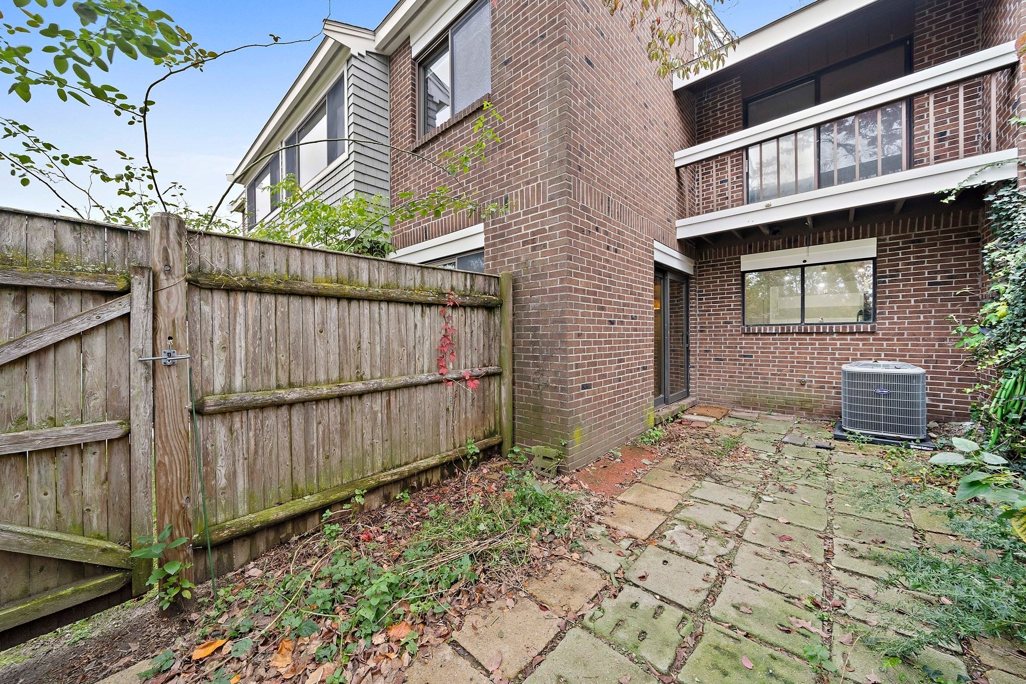 258 Greenbrook Dr #258, Stoughton, MA, 258 Greenbrook Dr #258, Stoughton, MA Photo #25
