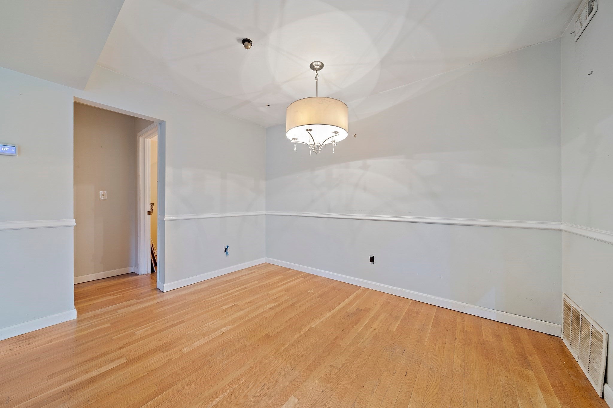 258 Greenbrook Dr #258, Stoughton, MA, 258 Greenbrook Dr #258, Stoughton, MA Photo #9