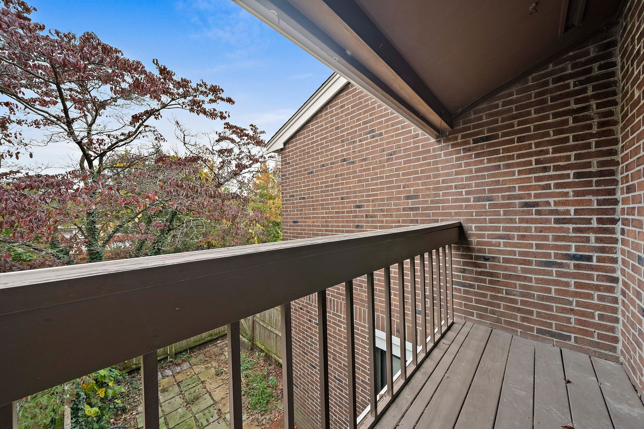 258 Greenbrook Dr #258, Stoughton, MA, 258 Greenbrook Dr #258, Stoughton, MA Photo #18