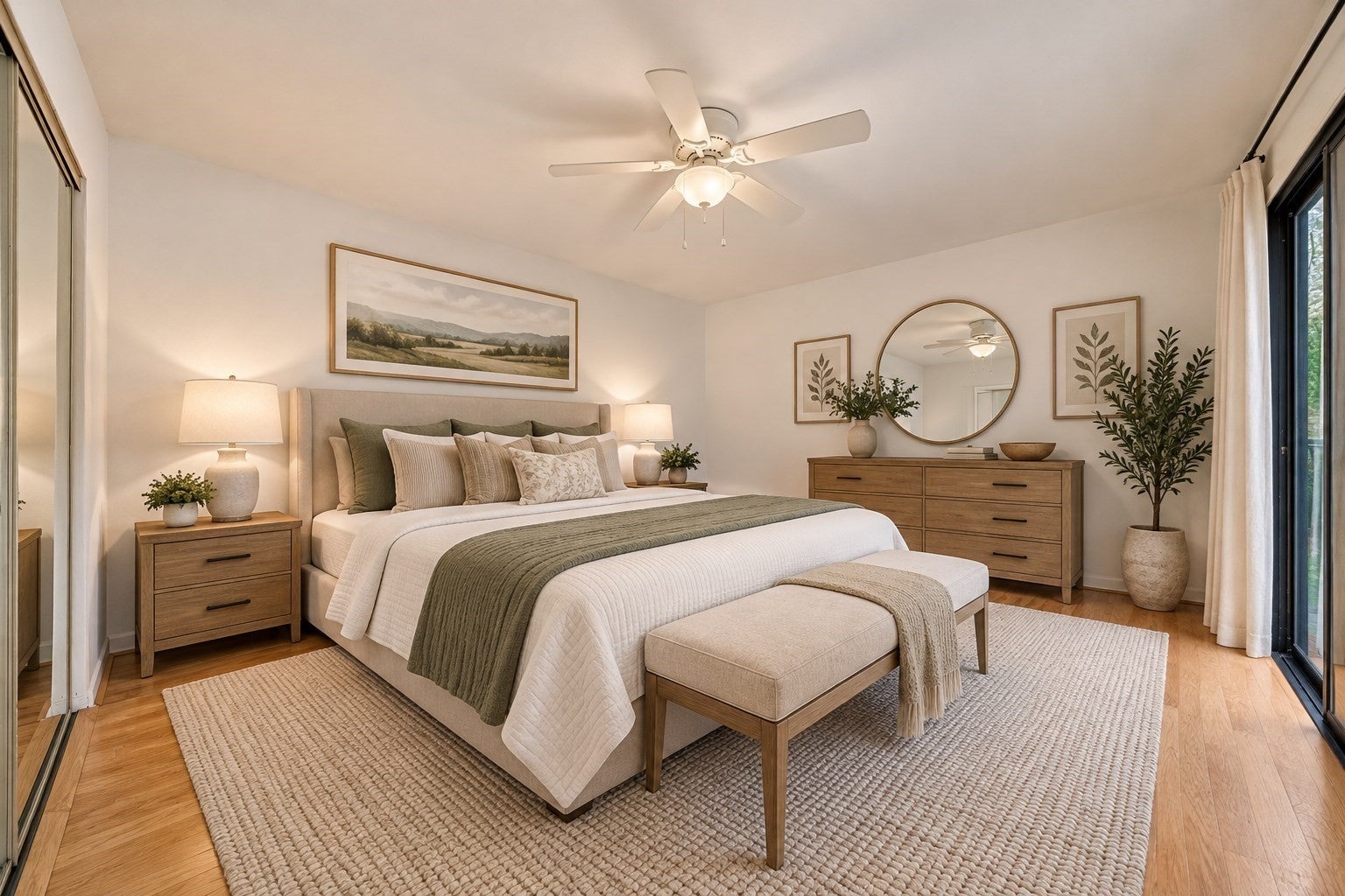 258 Greenbrook Dr #258, Stoughton, MA, 258 Greenbrook Dr #258, Stoughton, MA Photo #15