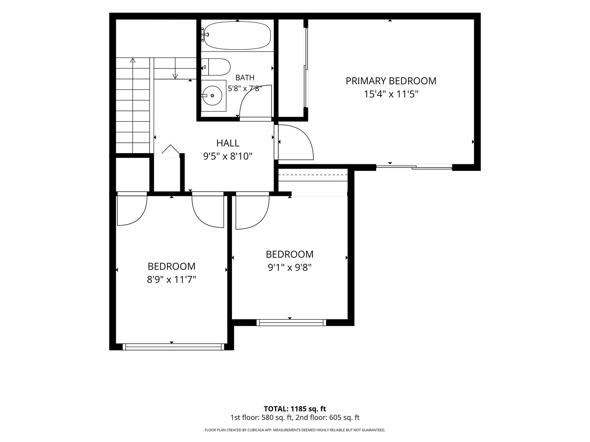 258 Greenbrook Dr #258, Stoughton, MA, 258 Greenbrook Dr #258, Stoughton, MA Photo #31