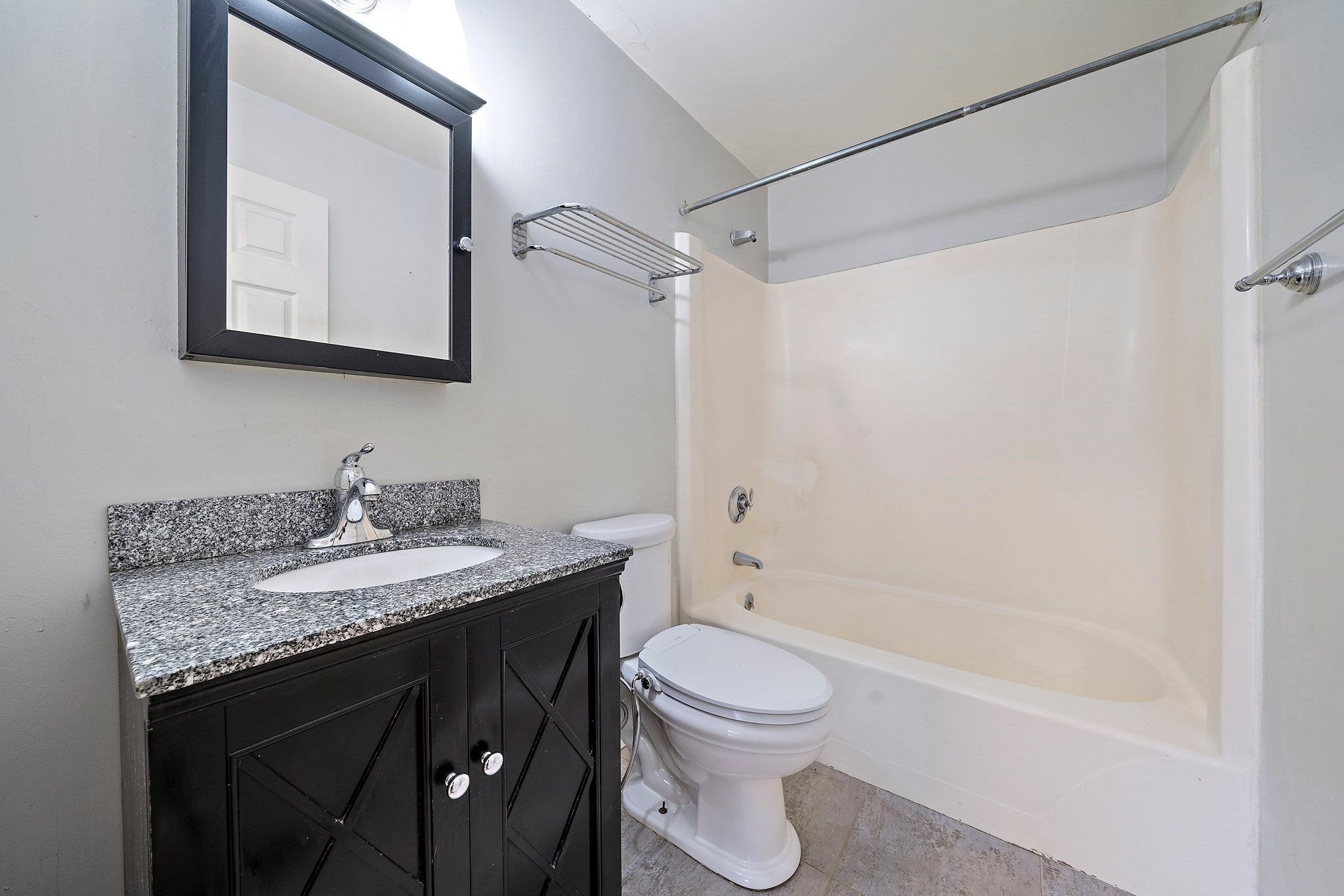 258 Greenbrook Dr #258, Stoughton, MA, 258 Greenbrook Dr #258, Stoughton, MA Photo #24