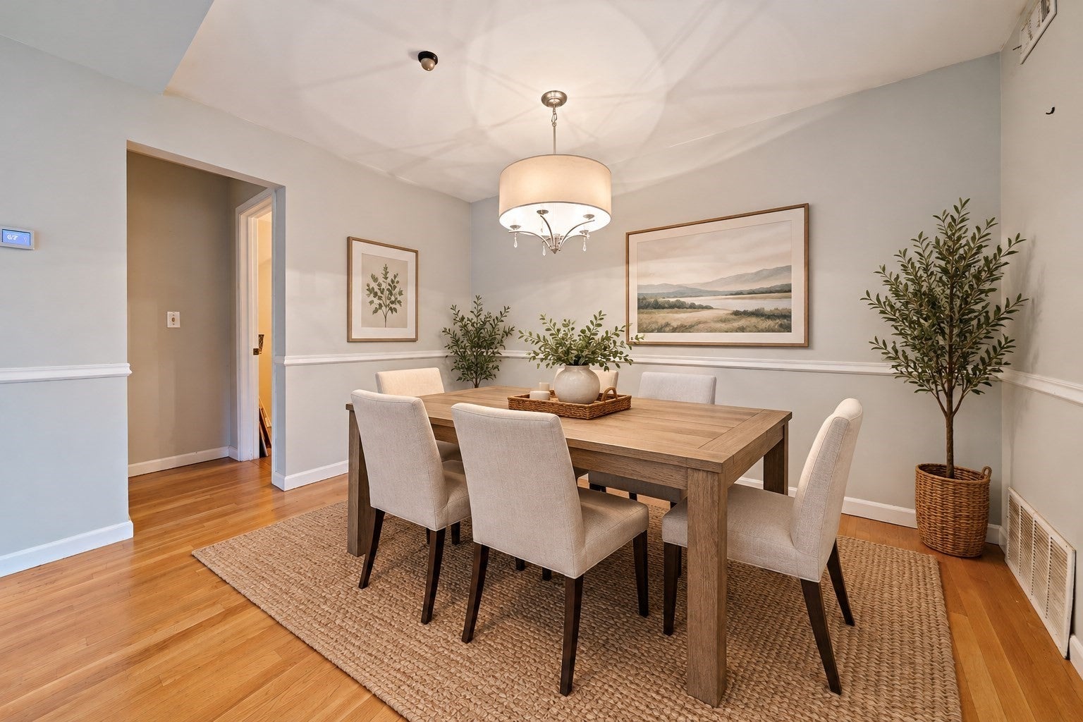 258 Greenbrook Dr #258, Stoughton, MA, 258 Greenbrook Dr #258, Stoughton, MA Photo #8
