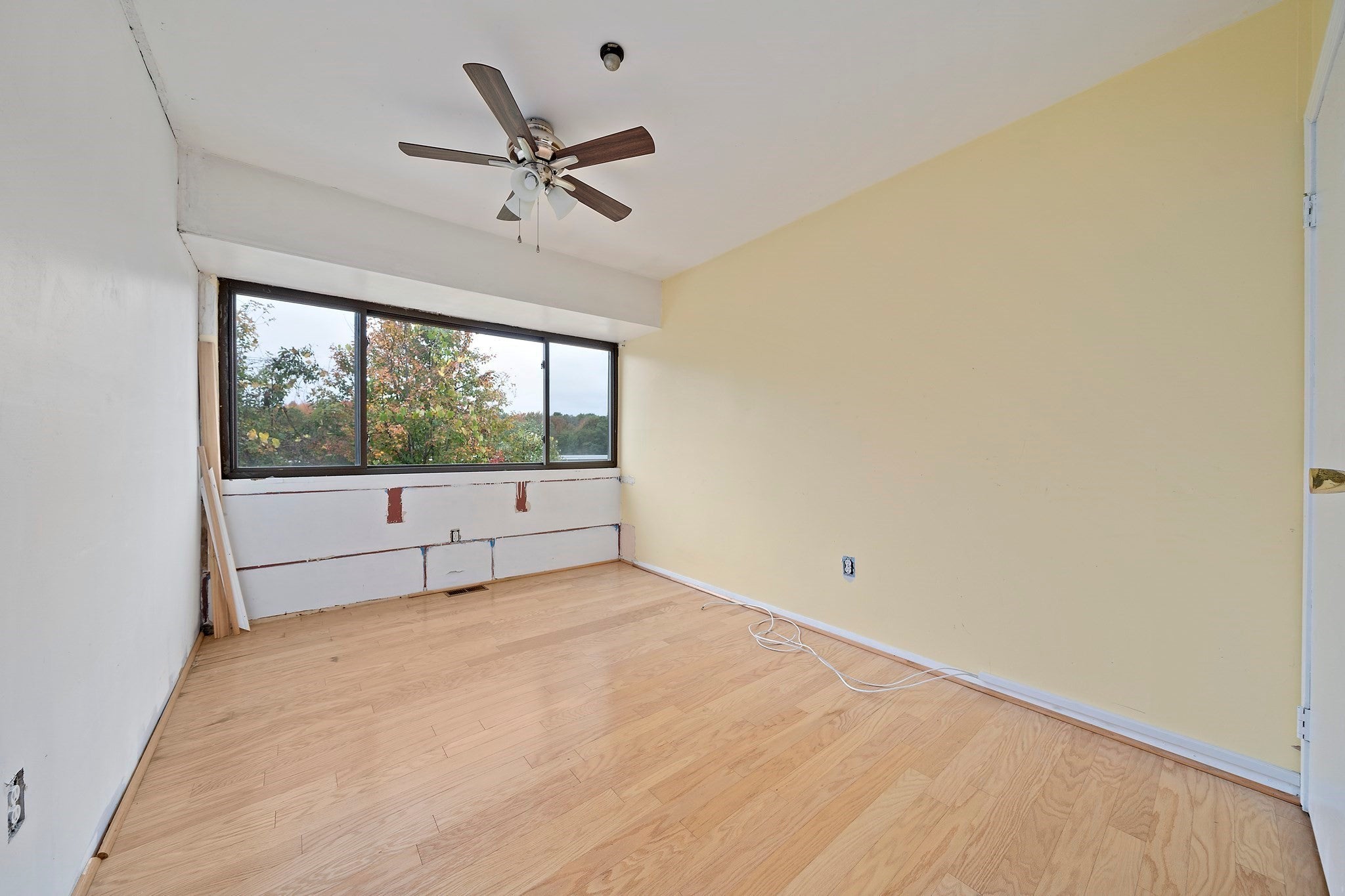 258 Greenbrook Dr #258, Stoughton, MA, 258 Greenbrook Dr #258, Stoughton, MA Photo #22