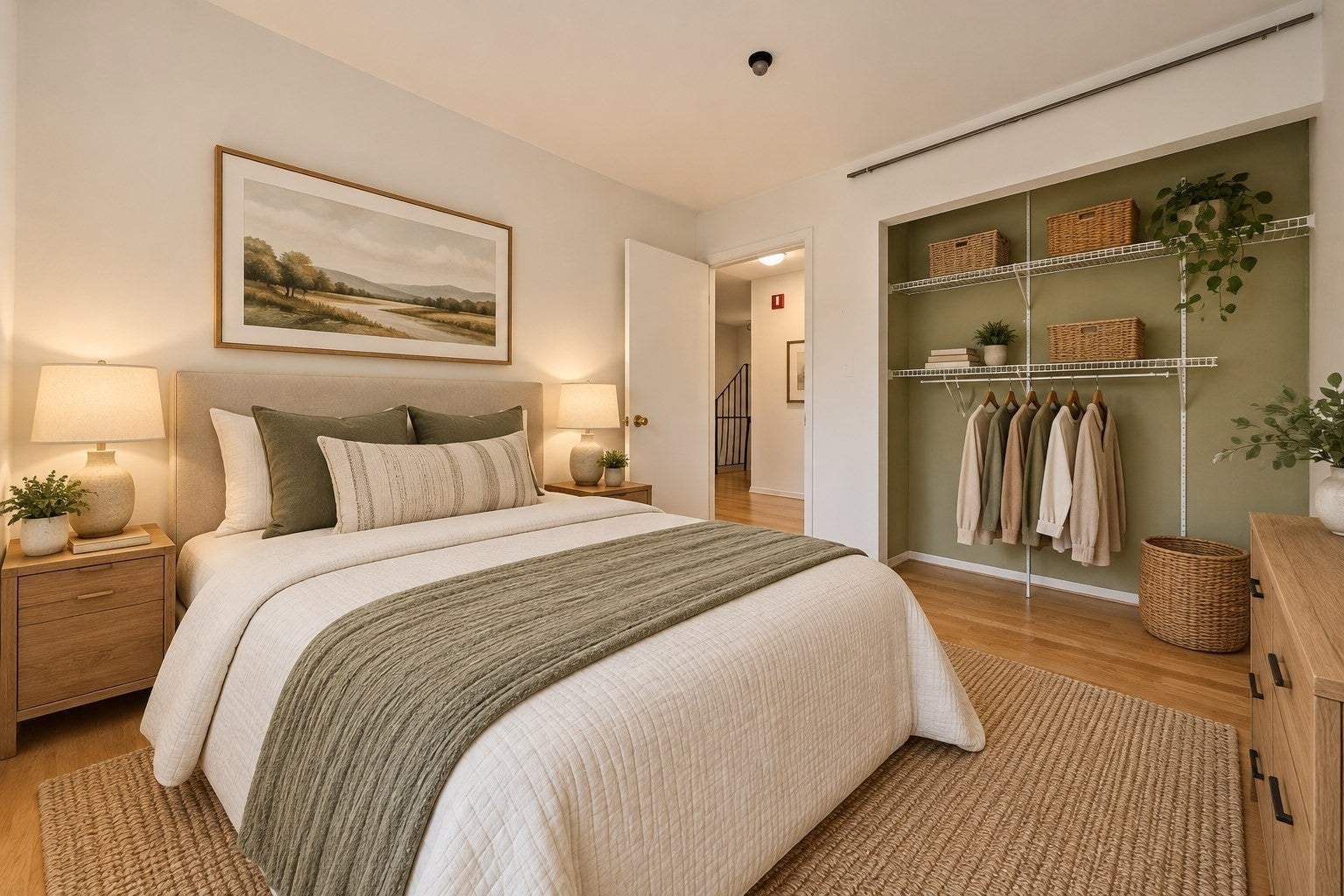 258 Greenbrook Dr #258, Stoughton, MA, 258 Greenbrook Dr #258, Stoughton, MA Photo #19