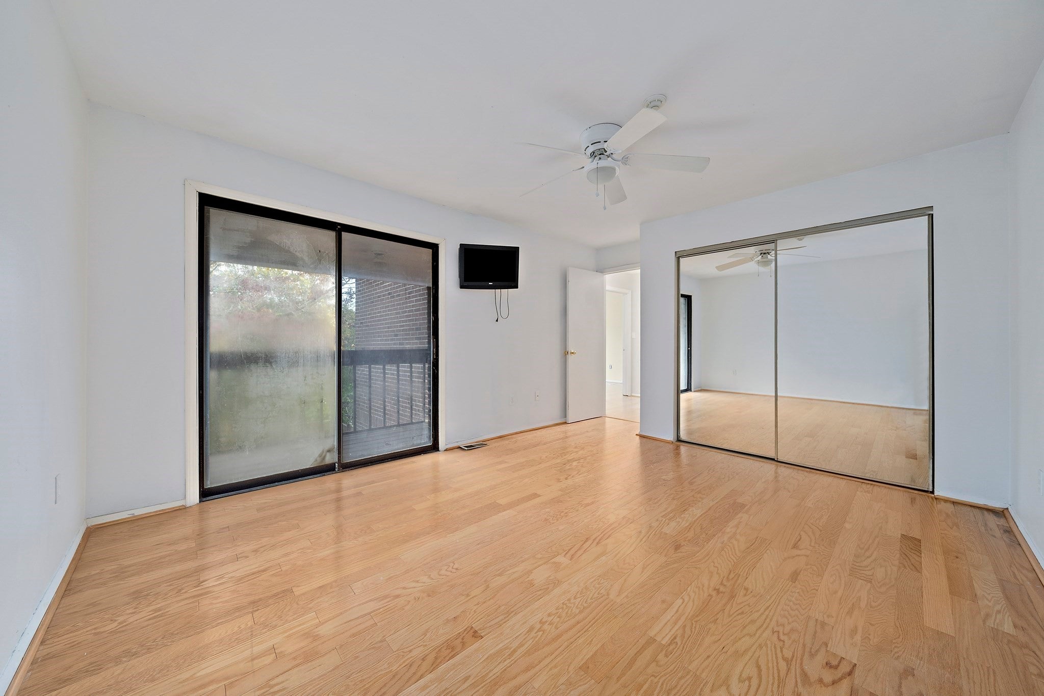 258 Greenbrook Dr #258, Stoughton, MA, 258 Greenbrook Dr #258, Stoughton, MA Photo #17