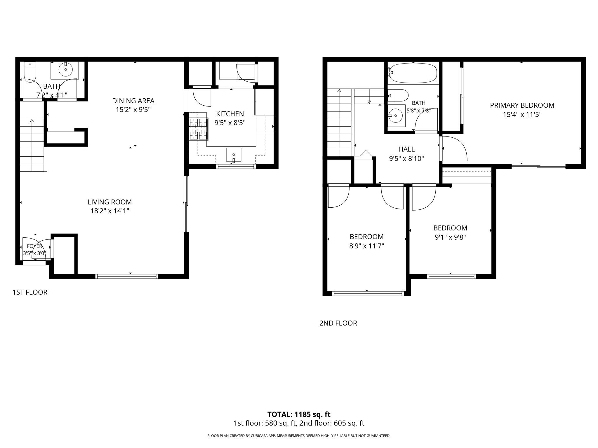 258 Greenbrook Dr #258, Stoughton, MA, 258 Greenbrook Dr #258, Stoughton, MA Photo #32