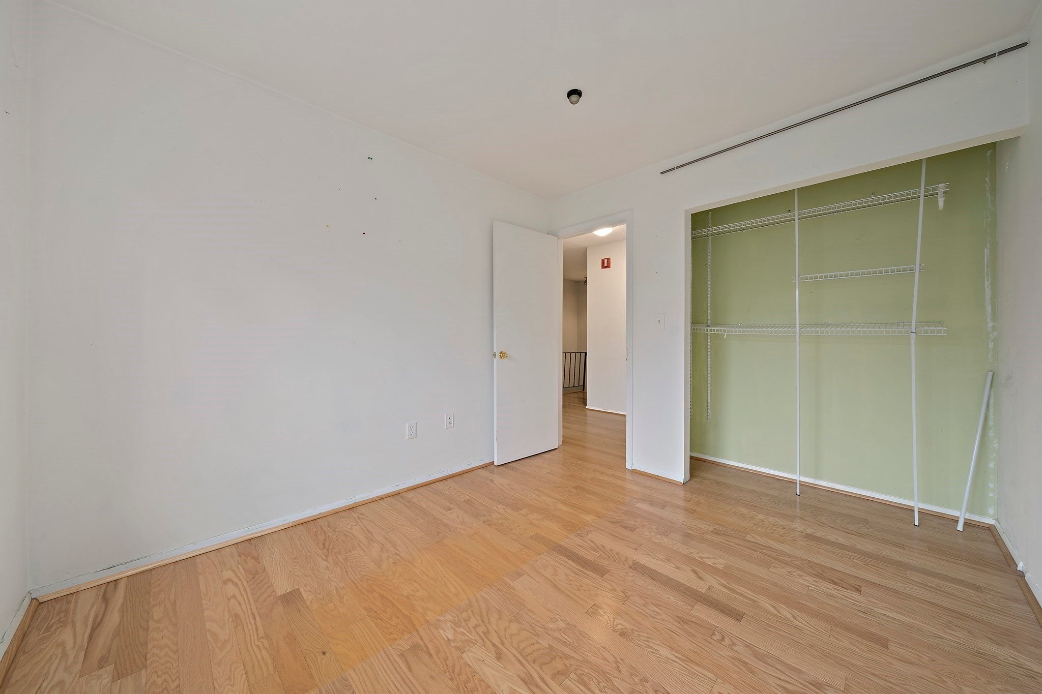258 Greenbrook Dr #258, Stoughton, MA, 258 Greenbrook Dr #258, Stoughton, MA Photo #20