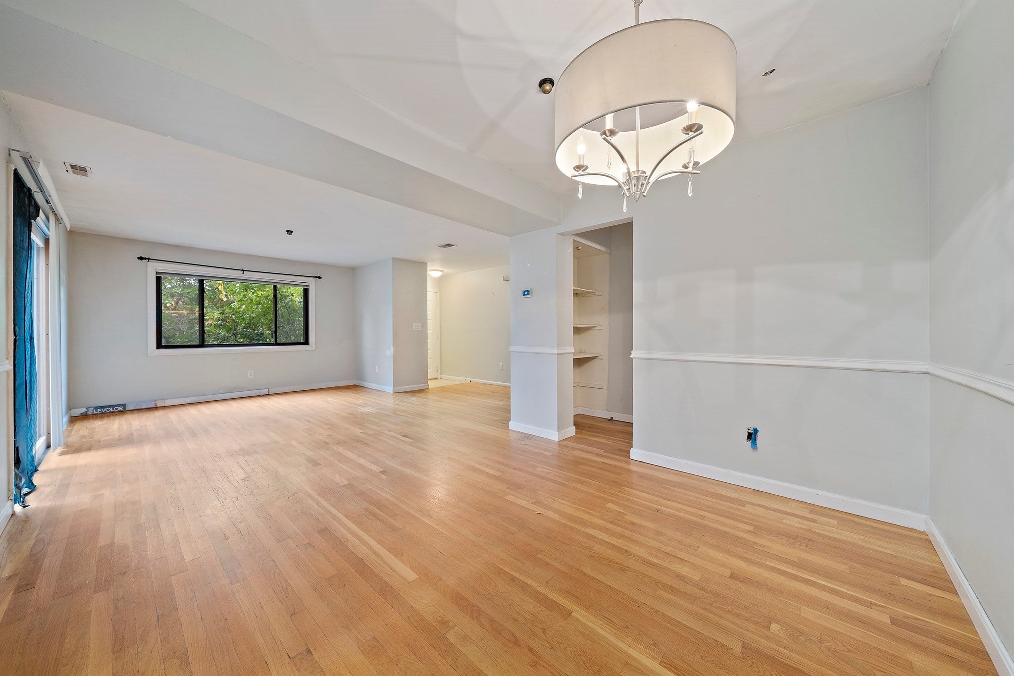258 Greenbrook Dr #258, Stoughton, MA, 258 Greenbrook Dr #258, Stoughton, MA Photo #11
