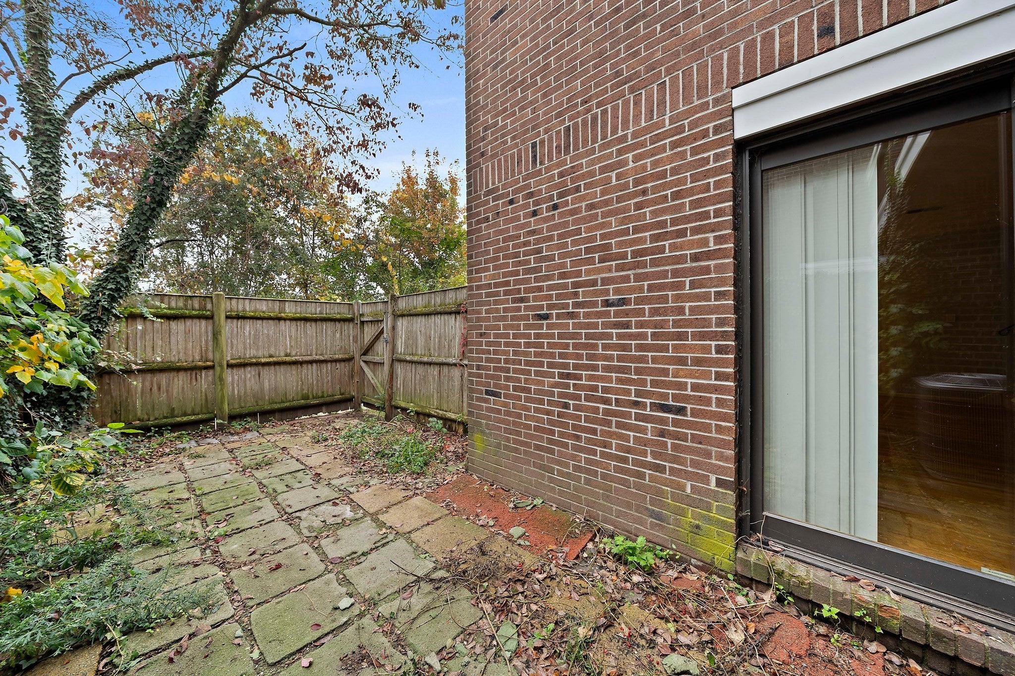 258 Greenbrook Dr #258, Stoughton, MA, 258 Greenbrook Dr #258, Stoughton, MA Photo #27