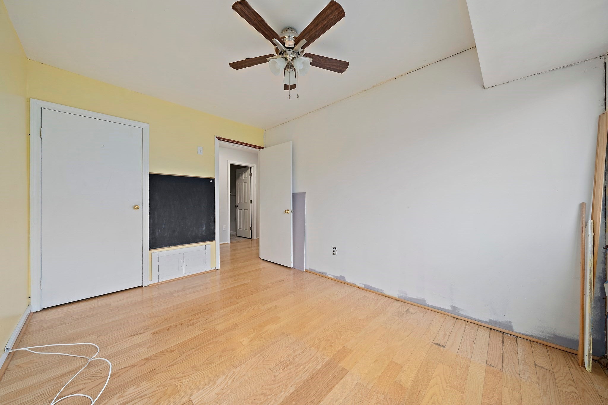 258 Greenbrook Dr #258, Stoughton, MA, 258 Greenbrook Dr #258, Stoughton, MA Photo #23