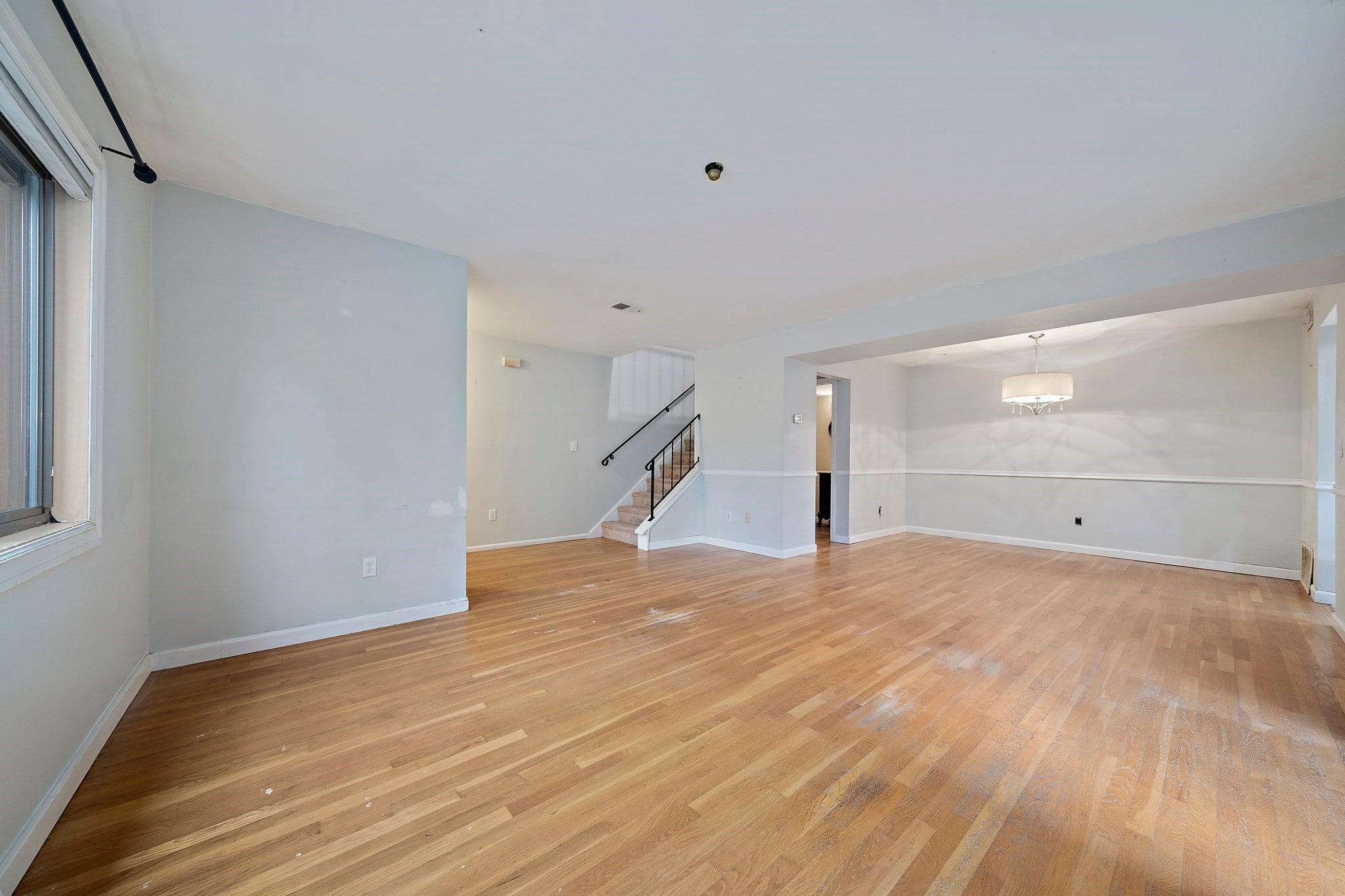 258 Greenbrook Dr #258, Stoughton, MA, 258 Greenbrook Dr #258, Stoughton, MA Photo #14