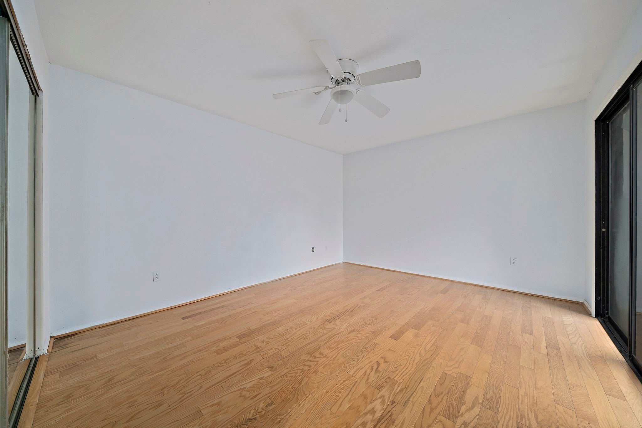 258 Greenbrook Dr #258, Stoughton, MA, 258 Greenbrook Dr #258, Stoughton, MA Photo #16