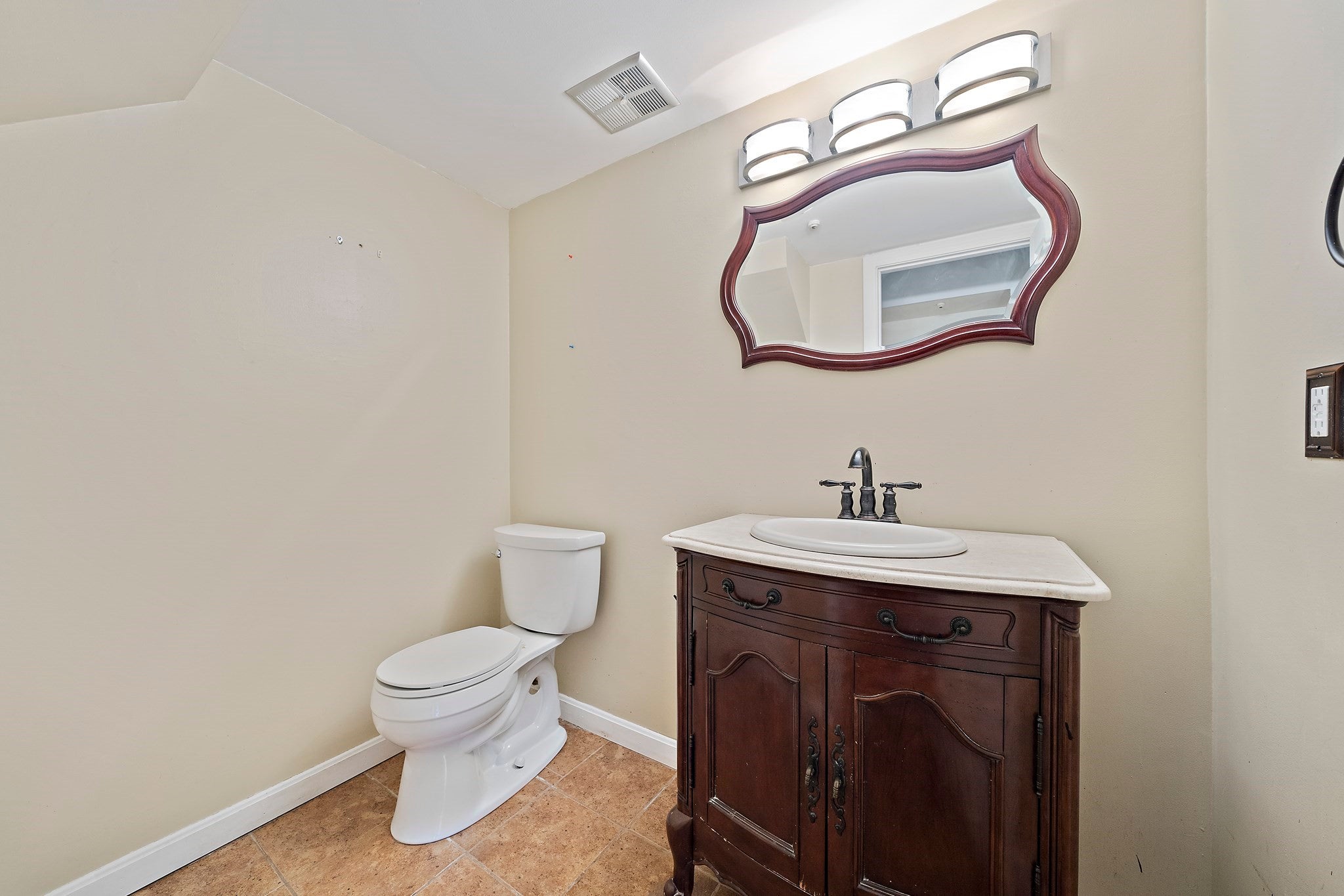 258 Greenbrook Dr #258, Stoughton, MA, 258 Greenbrook Dr #258, Stoughton, MA Photo #7