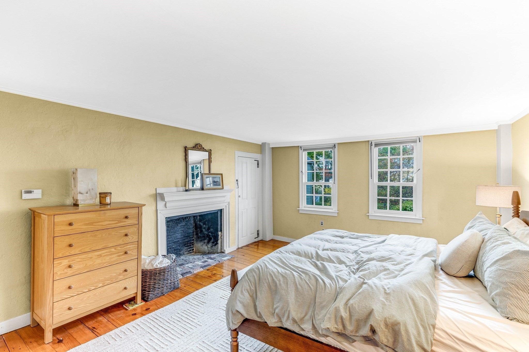 288 Merrimac St, Newburyport, MA, 288 Merrimac St, Newburyport, MA Photo #31