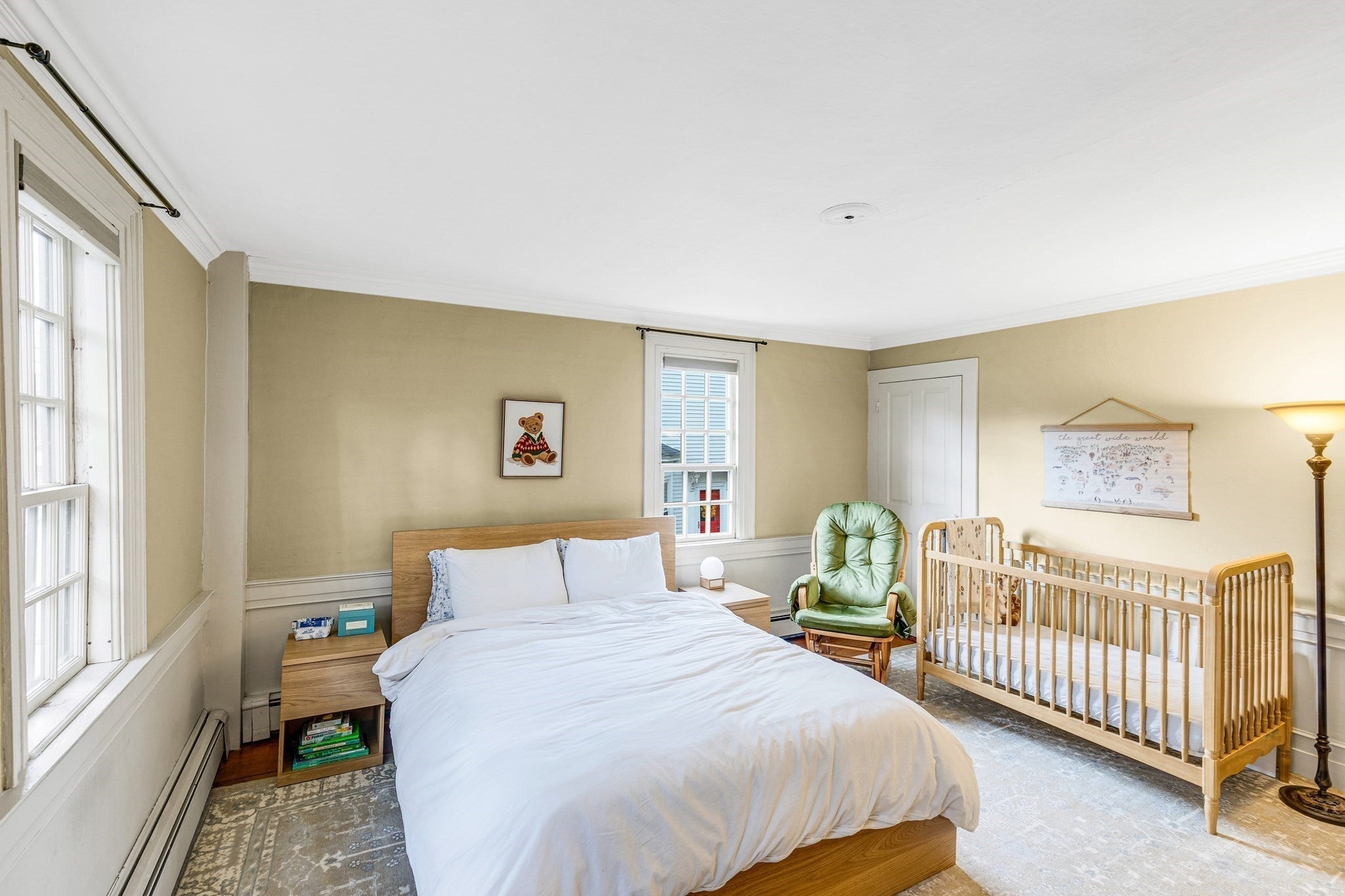 288 Merrimac St, Newburyport, MA, 288 Merrimac St, Newburyport, MA Photo #33