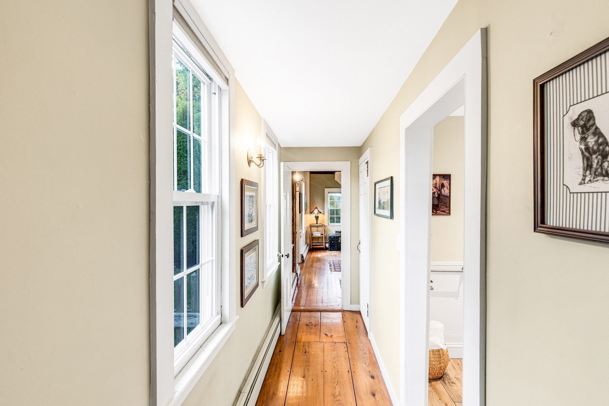 288 Merrimac St, Newburyport, MA, 288 Merrimac St, Newburyport, MA Photo #21