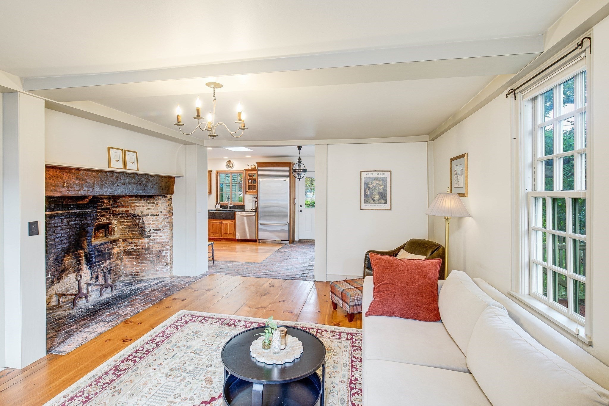 288 Merrimac St, Newburyport, MA, 288 Merrimac St, Newburyport, MA Photo #15