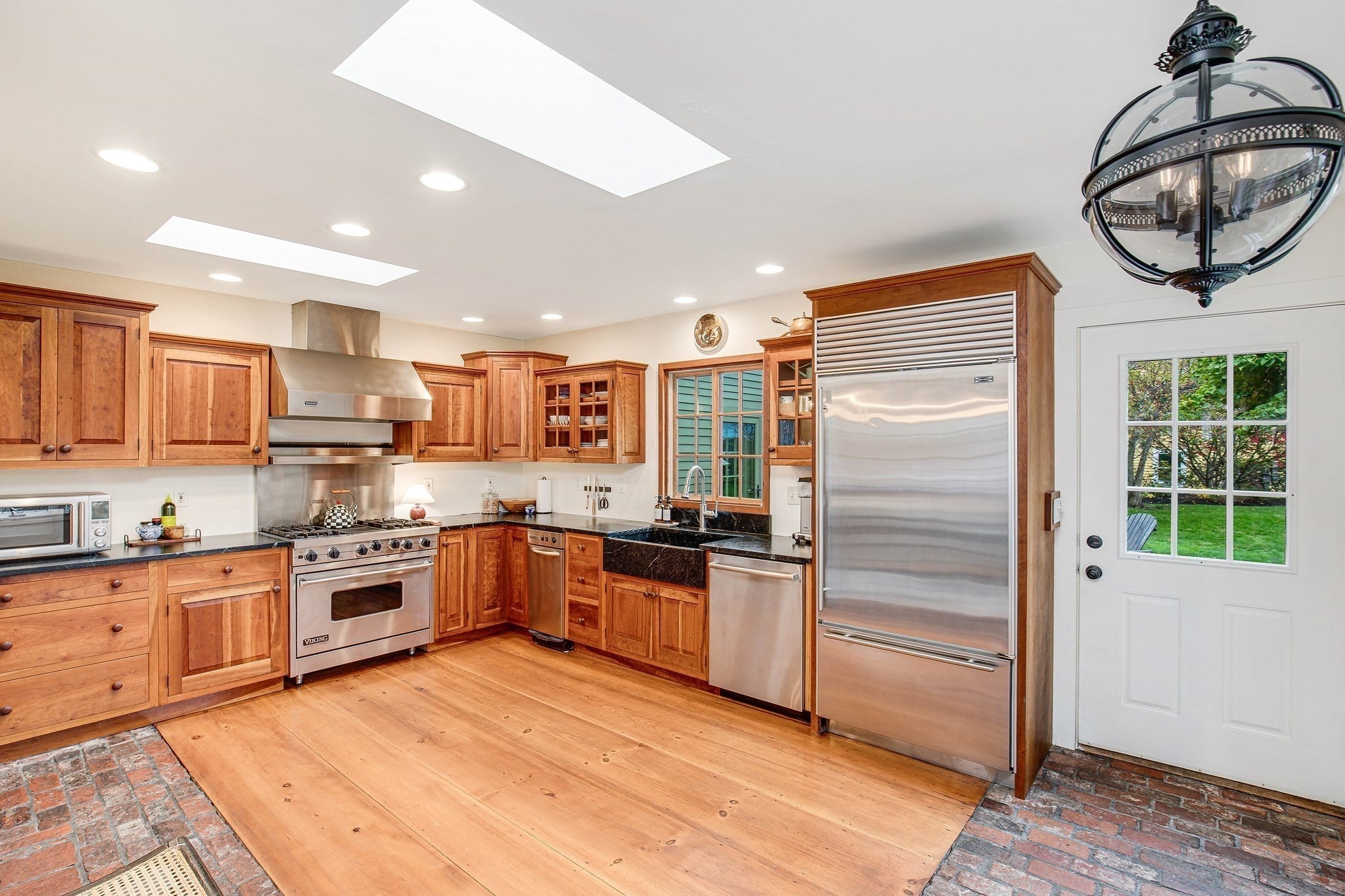 288 Merrimac St, Newburyport, MA, 288 Merrimac St, Newburyport, MA Photo #7