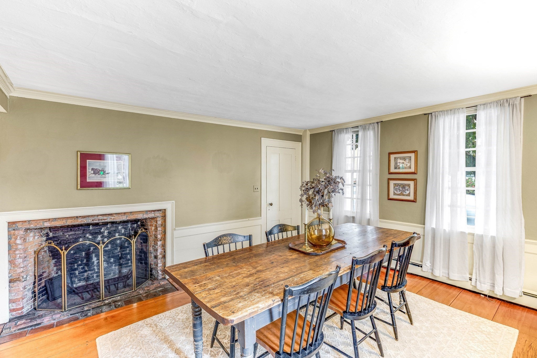 288 Merrimac St, Newburyport, MA, 288 Merrimac St, Newburyport, MA Photo #20
