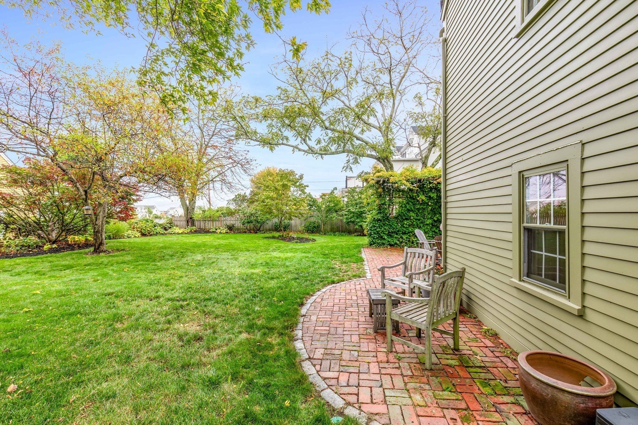 288 Merrimac St, Newburyport, MA, 288 Merrimac St, Newburyport, MA Photo #38