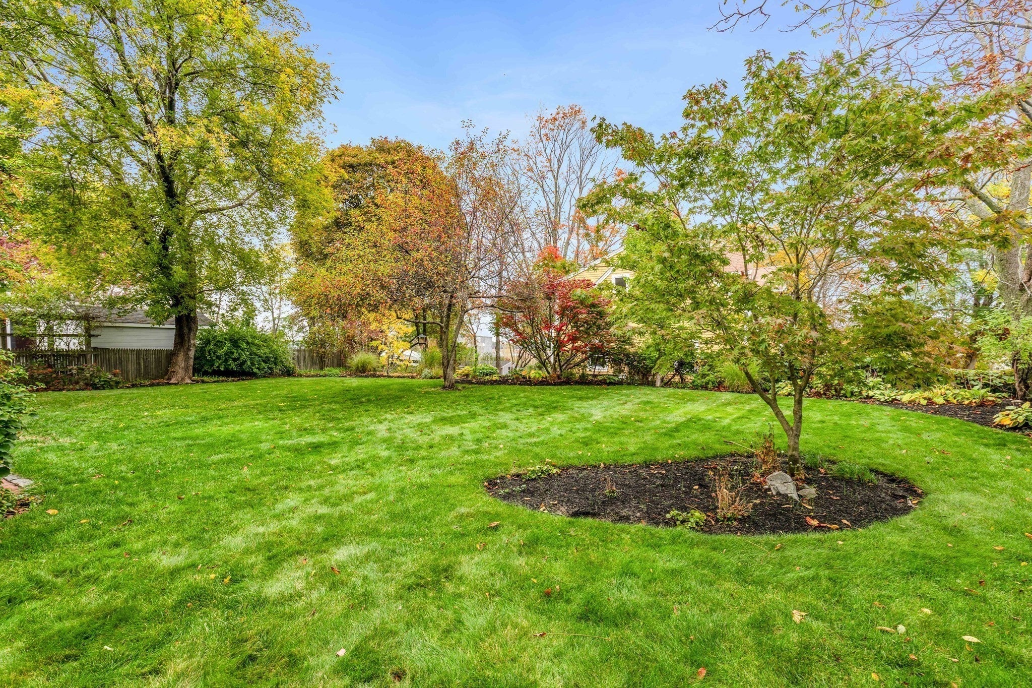 288 Merrimac St, Newburyport, MA, 288 Merrimac St, Newburyport, MA Photo #39