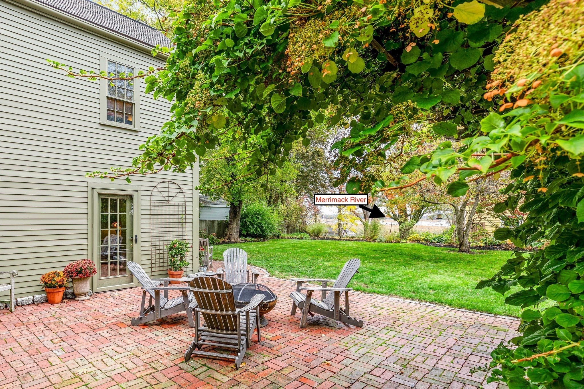 288 Merrimac St, Newburyport, MA, 288 Merrimac St, Newburyport, MA Photo #6