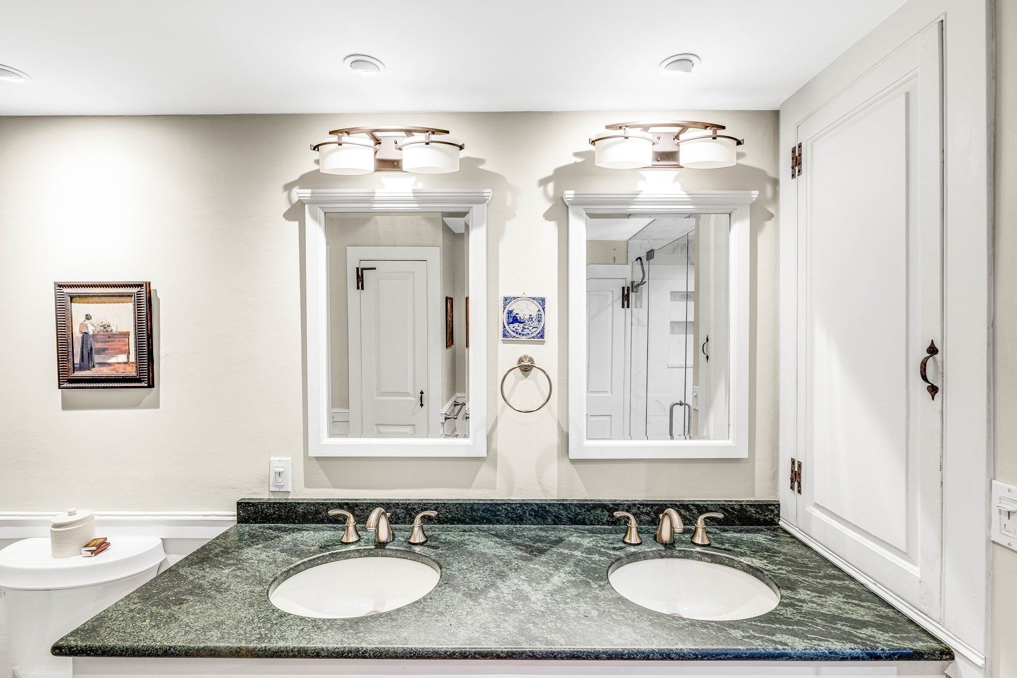 288 Merrimac St, Newburyport, MA, 288 Merrimac St, Newburyport, MA Photo #22