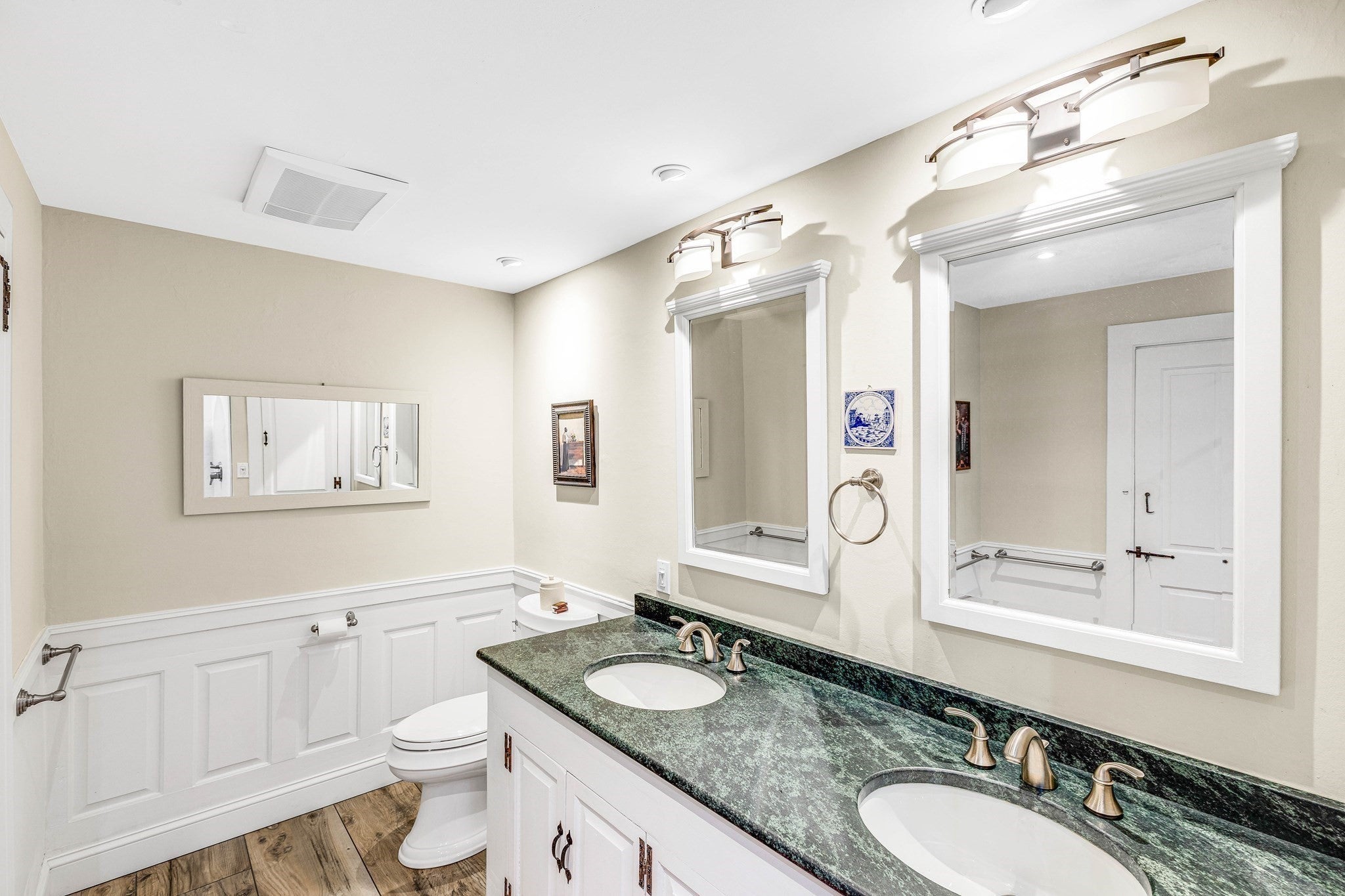 288 Merrimac St, Newburyport, MA, 288 Merrimac St, Newburyport, MA Photo #23