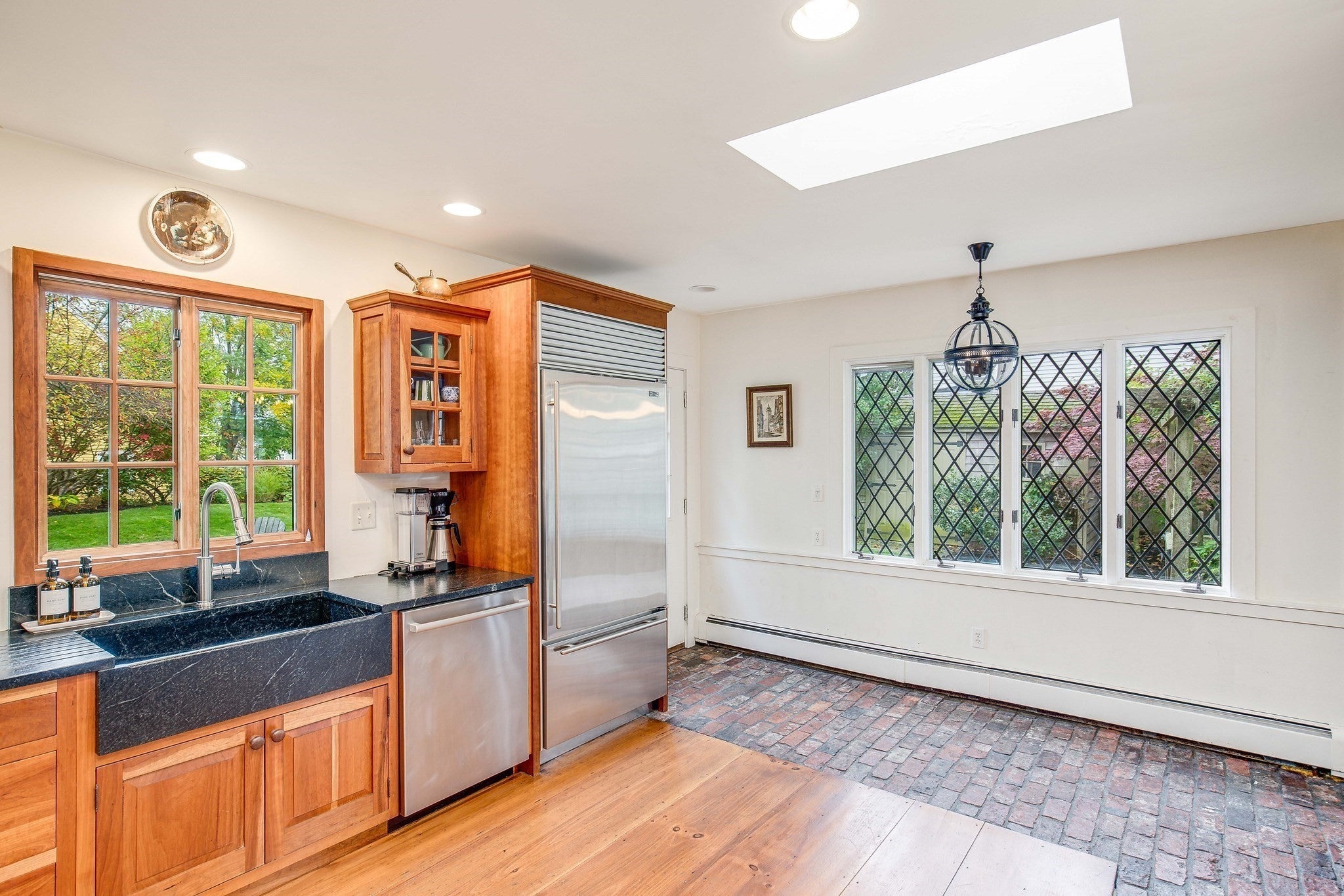 288 Merrimac St, Newburyport, MA, 288 Merrimac St, Newburyport, MA Photo #10