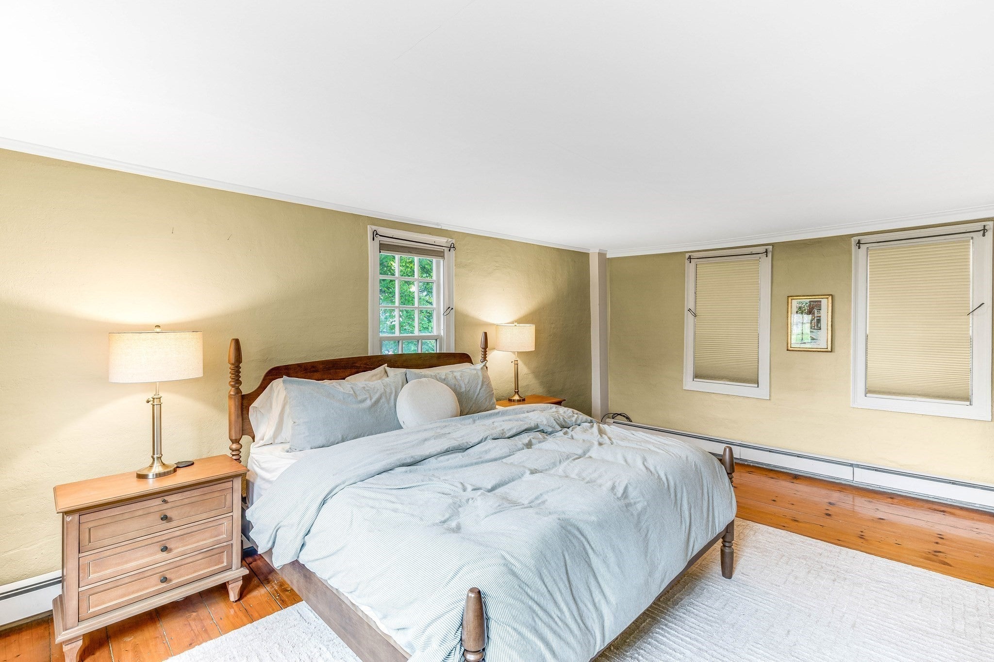 288 Merrimac St, Newburyport, MA, 288 Merrimac St, Newburyport, MA Photo #30