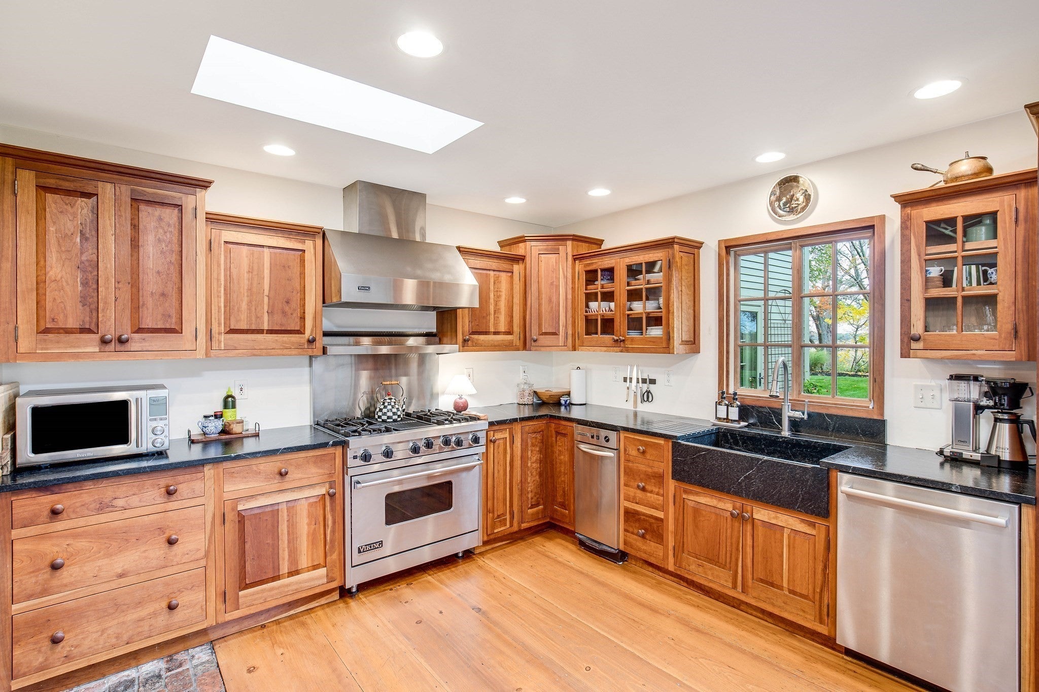 288 Merrimac St, Newburyport, MA, 288 Merrimac St, Newburyport, MA Photo #9