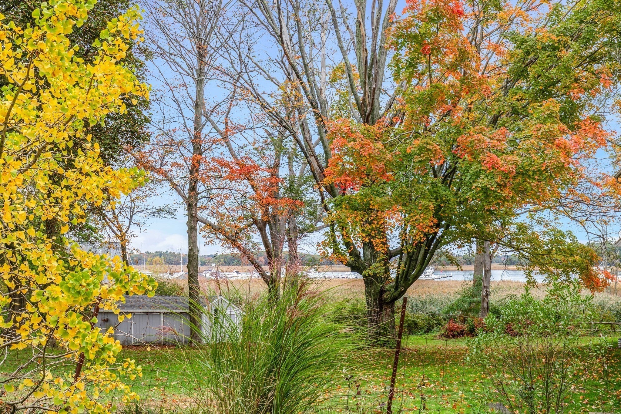 288 Merrimac St, Newburyport, MA, 288 Merrimac St, Newburyport, MA Photo #40