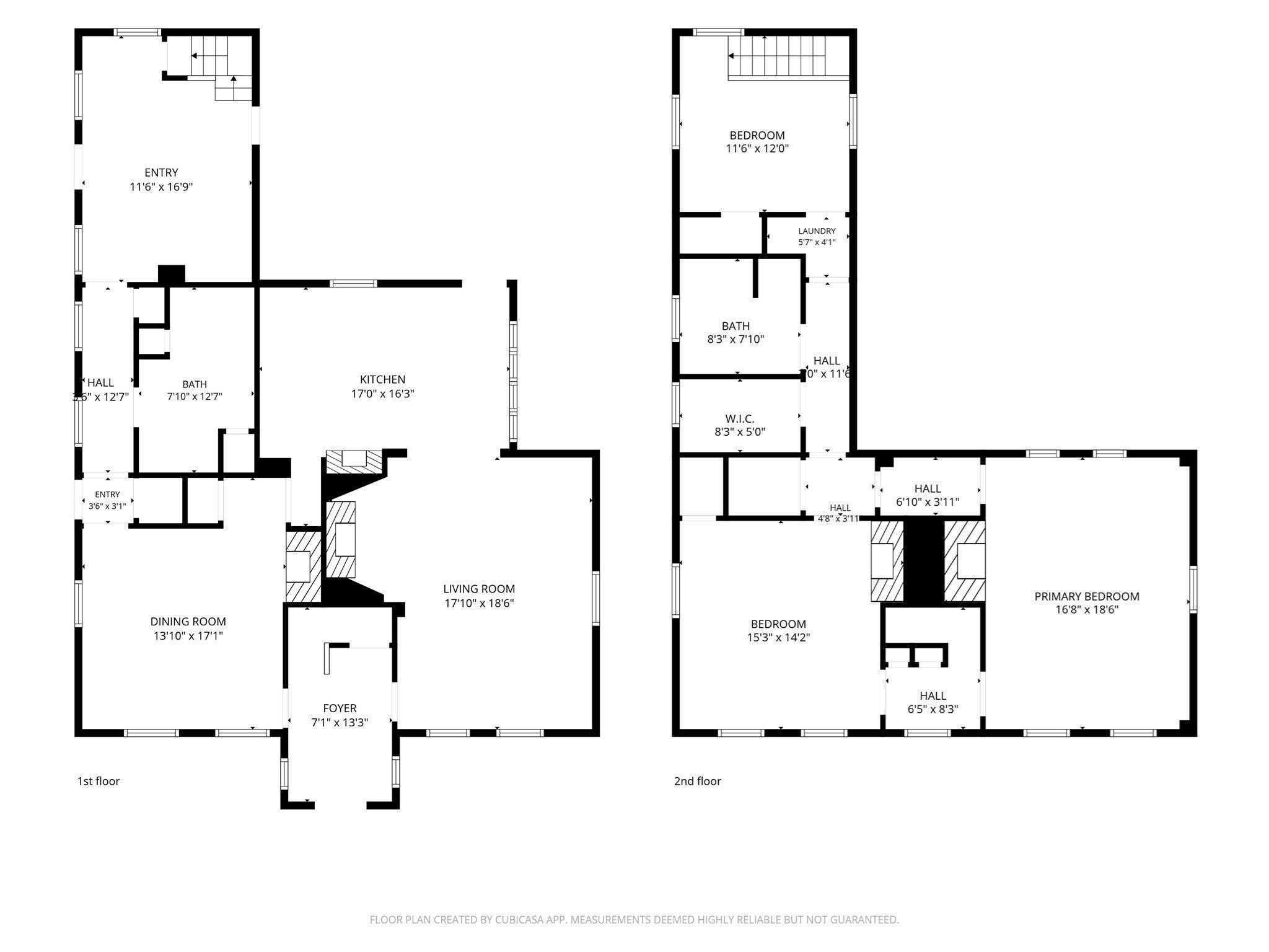 288 Merrimac St, Newburyport, MA, 288 Merrimac St, Newburyport, MA Photo #41