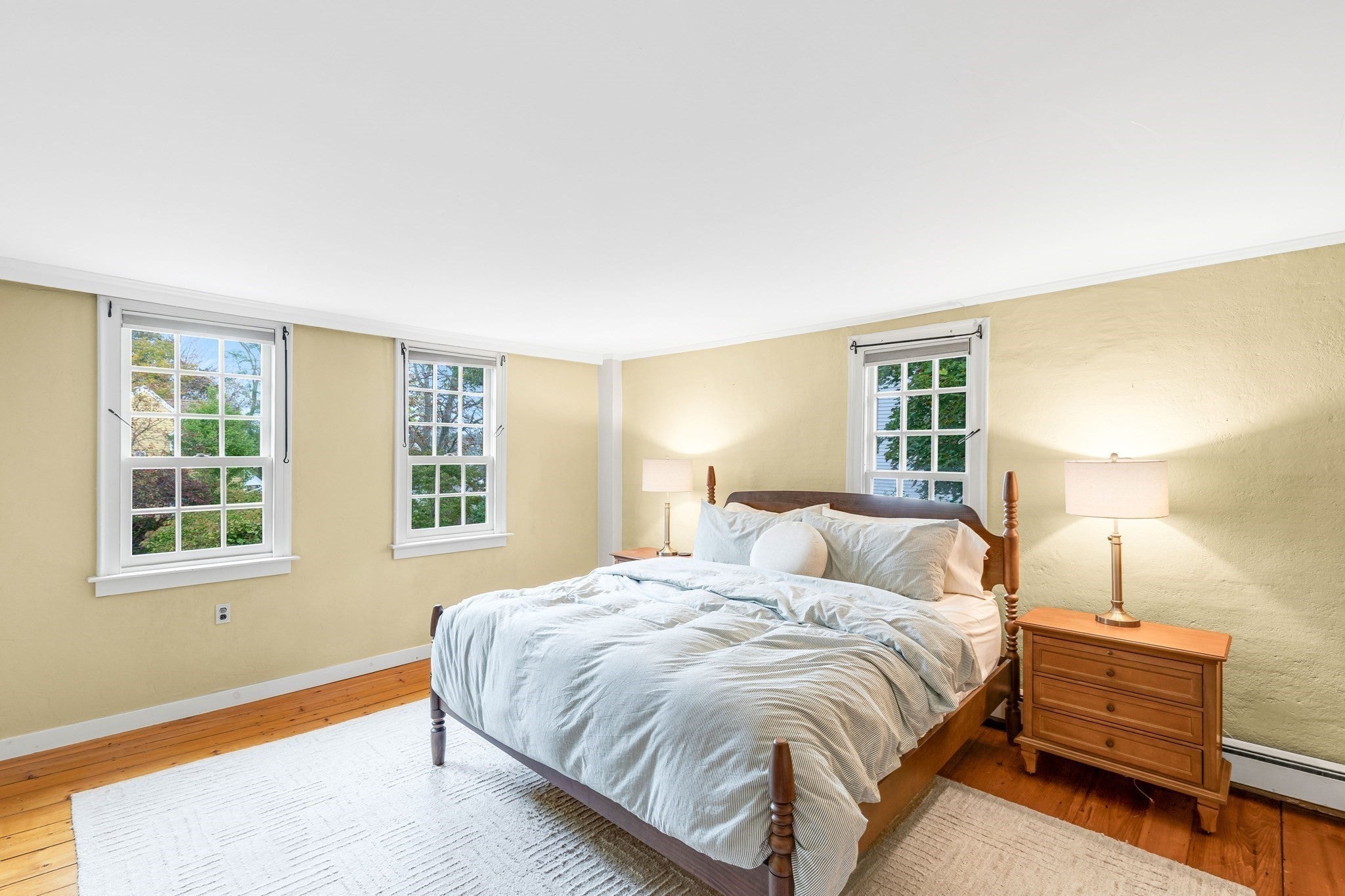 288 Merrimac St, Newburyport, MA, 288 Merrimac St, Newburyport, MA Photo #32