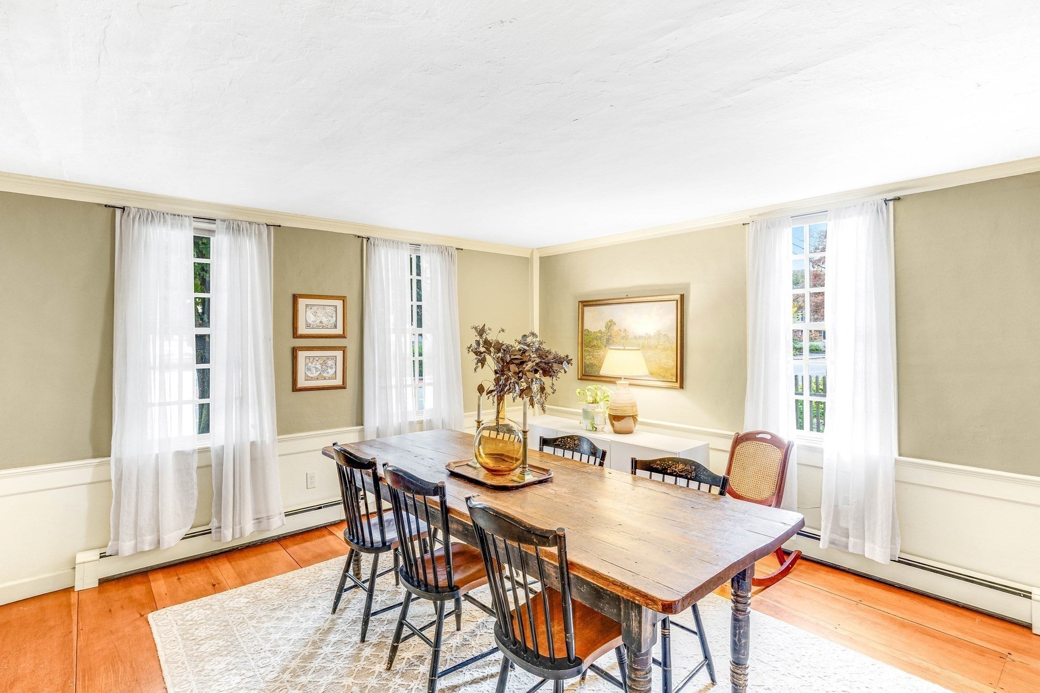 288 Merrimac St, Newburyport, MA, 288 Merrimac St, Newburyport, MA Photo #18