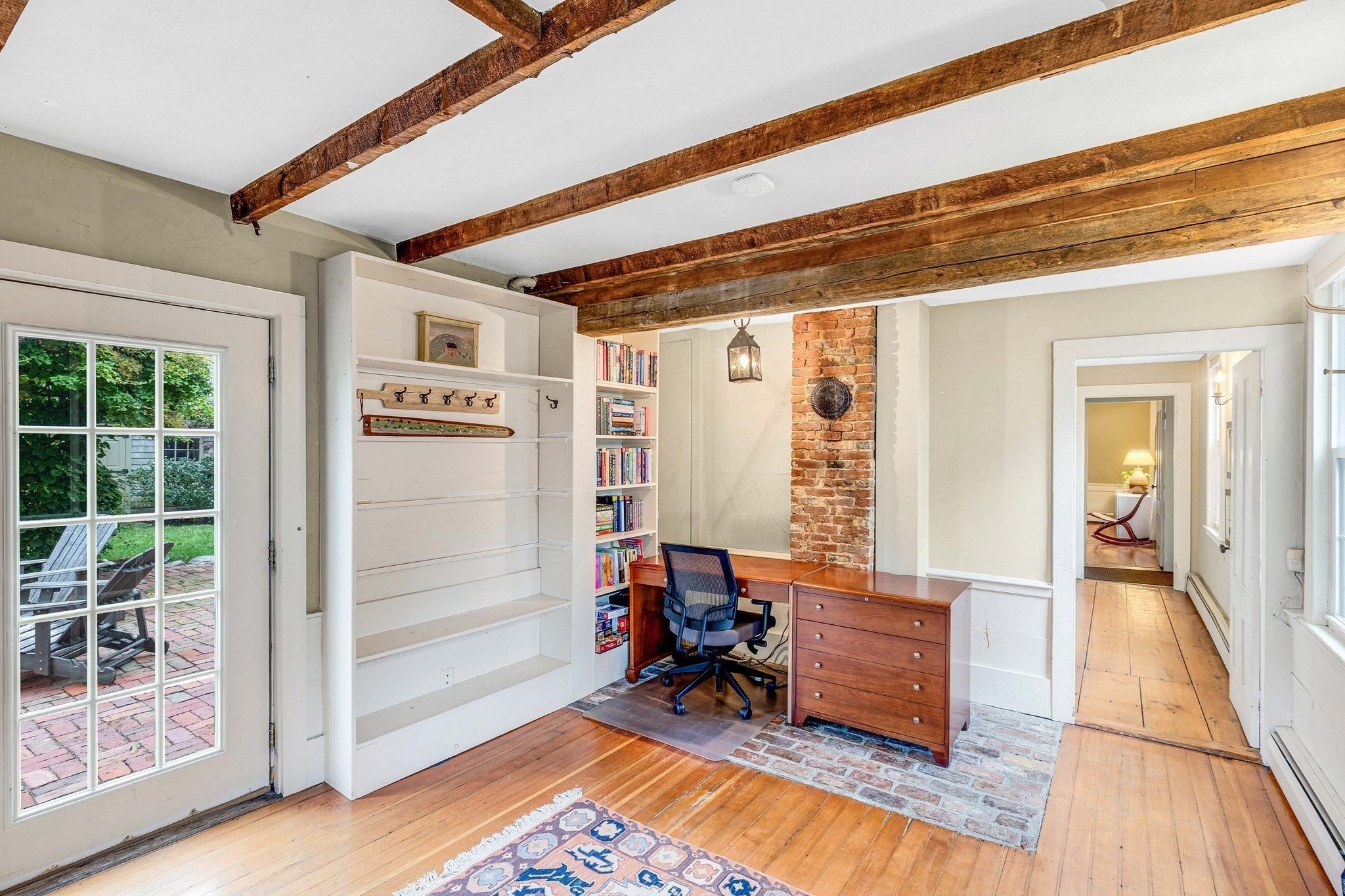 288 Merrimac St, Newburyport, MA, 288 Merrimac St, Newburyport, MA Photo #26