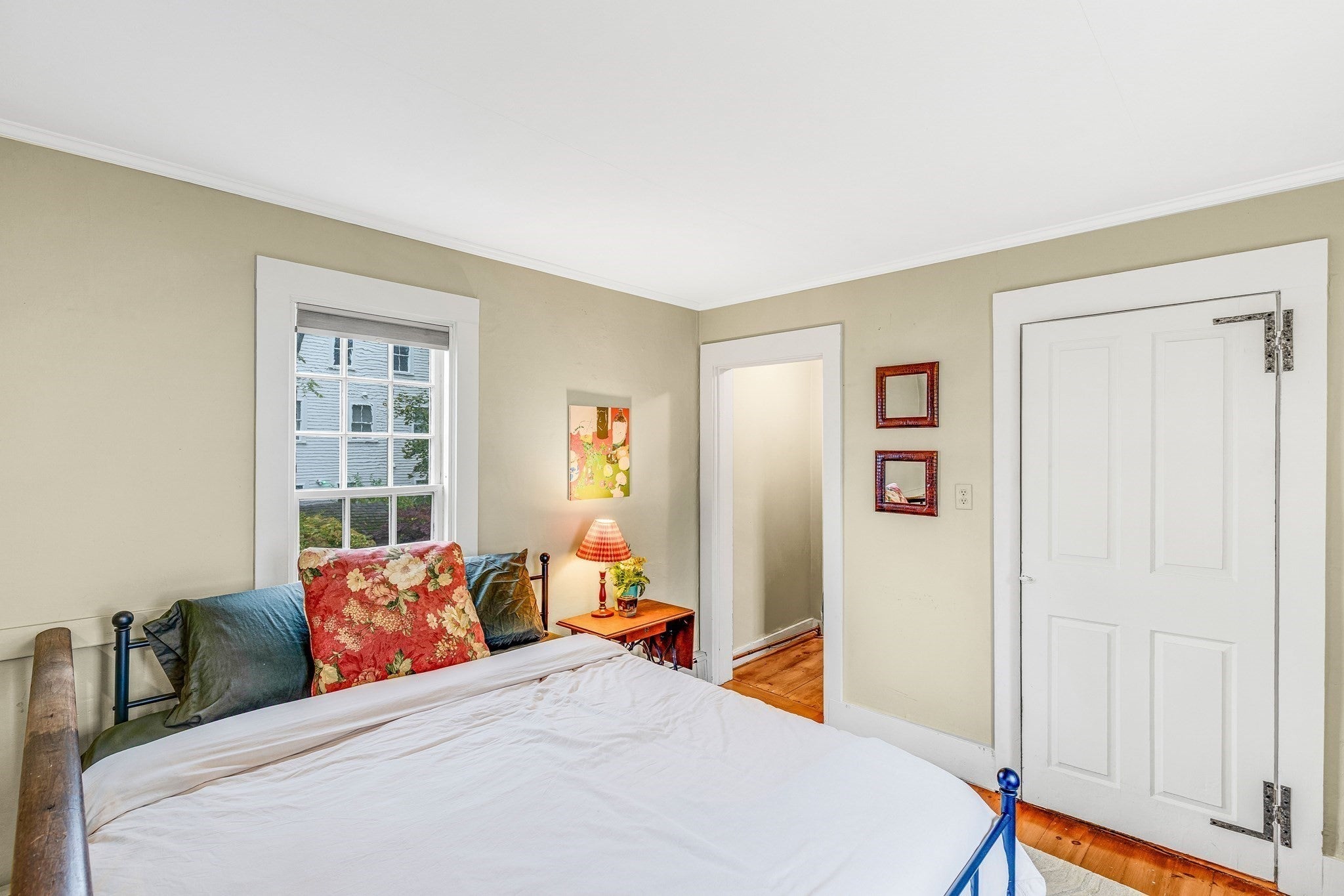 288 Merrimac St, Newburyport, MA, 288 Merrimac St, Newburyport, MA Photo #27