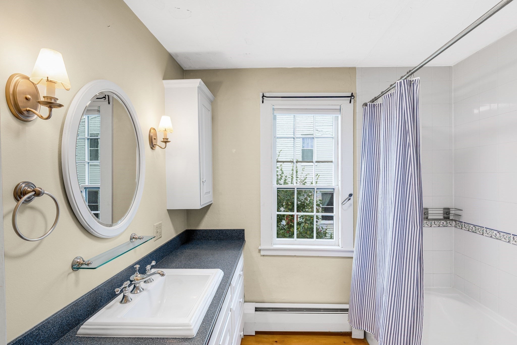 288 Merrimac St, Newburyport, MA, 288 Merrimac St, Newburyport, MA Photo #28