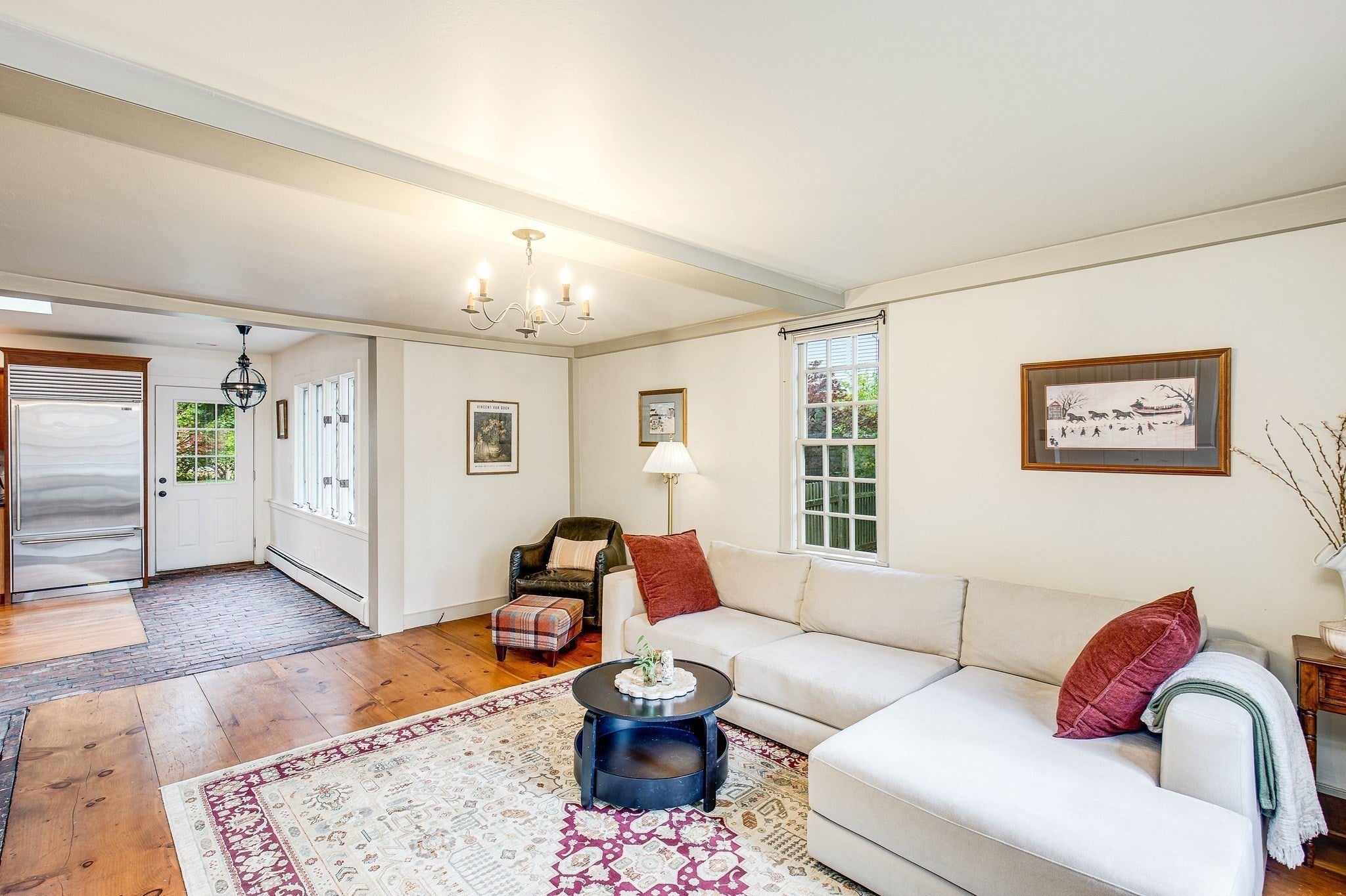 288 Merrimac St, Newburyport, MA, 288 Merrimac St, Newburyport, MA Photo #16
