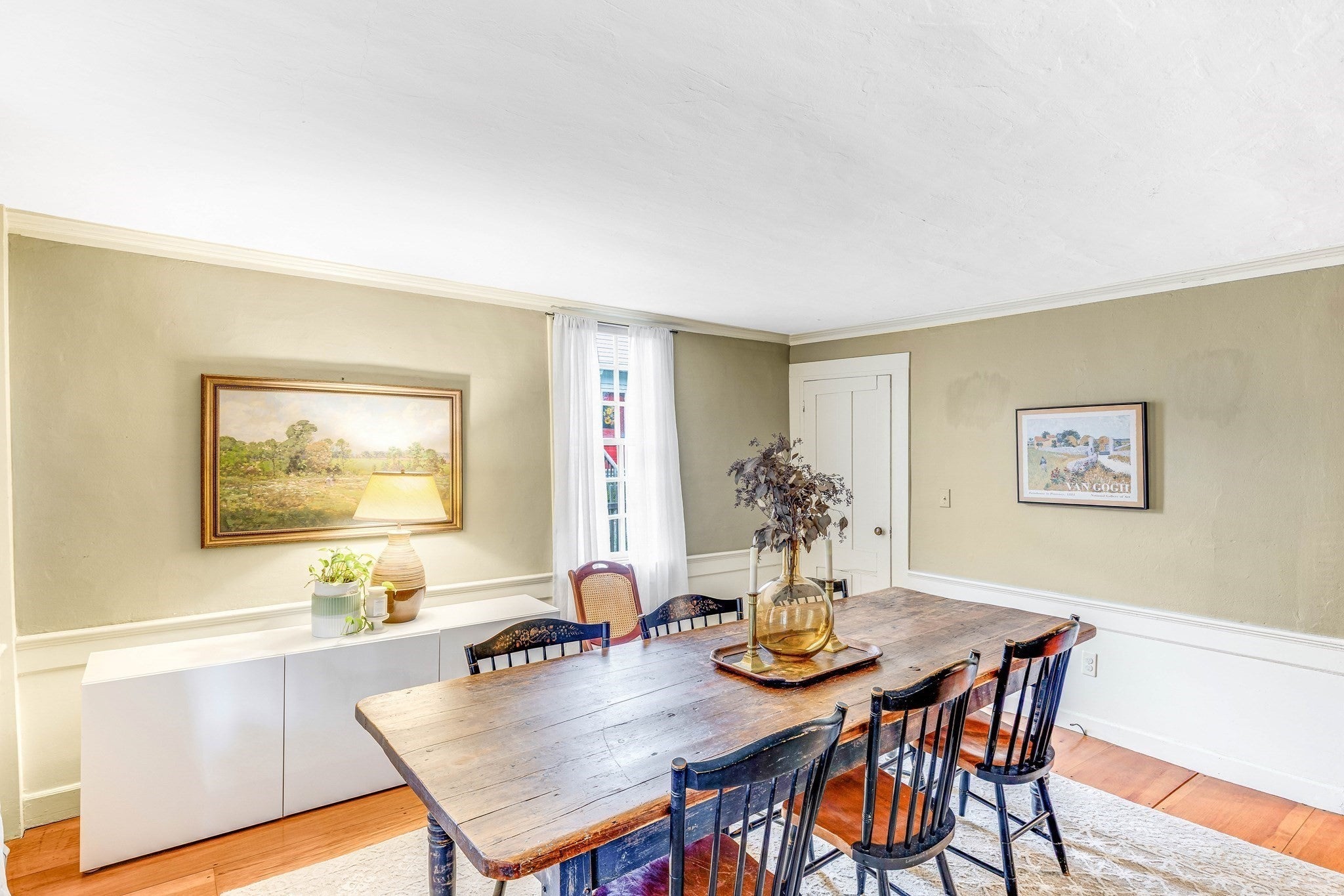 288 Merrimac St, Newburyport, MA, 288 Merrimac St, Newburyport, MA Photo #19