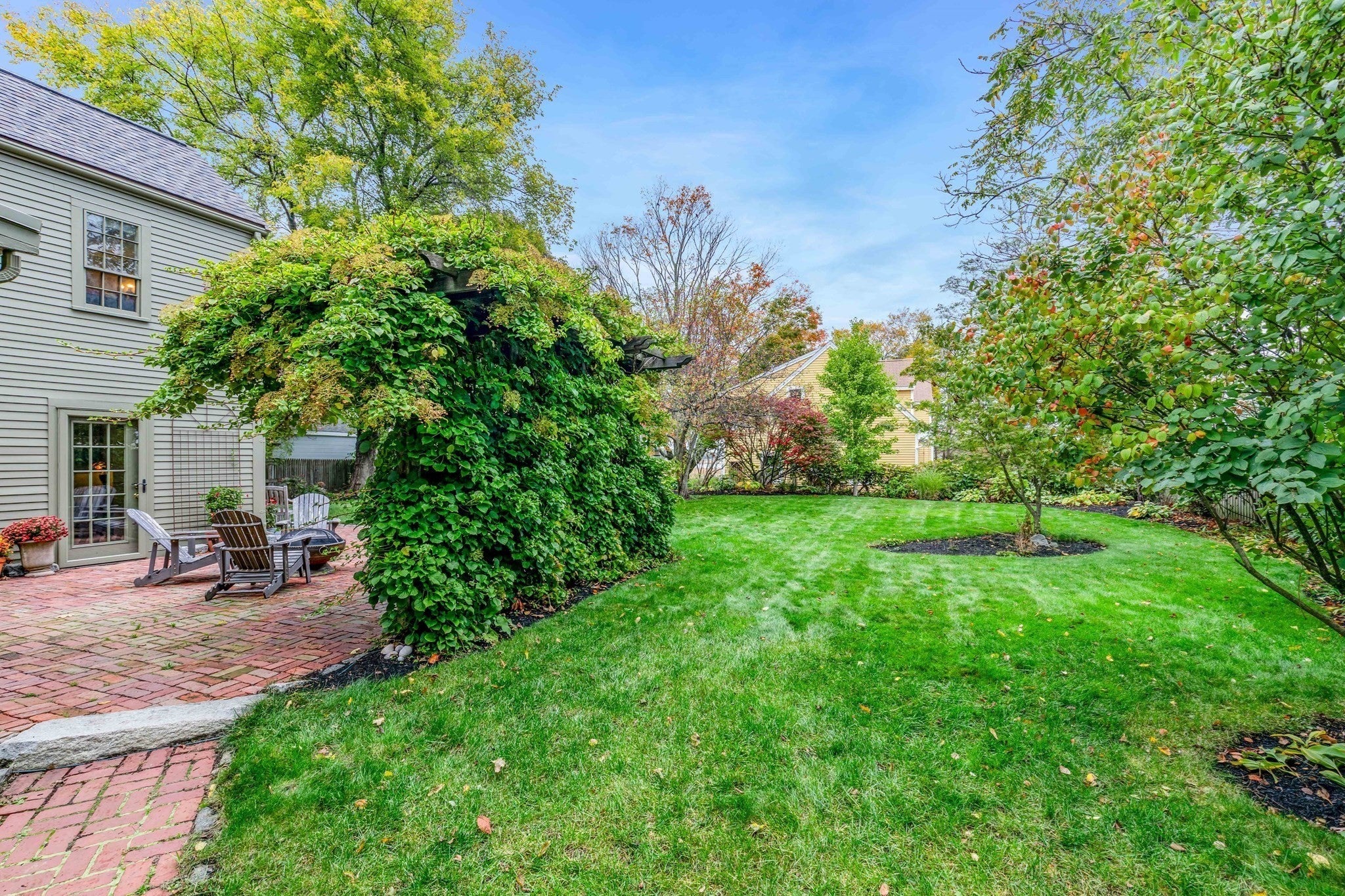 288 Merrimac St, Newburyport, MA, 288 Merrimac St, Newburyport, MA Photo #37