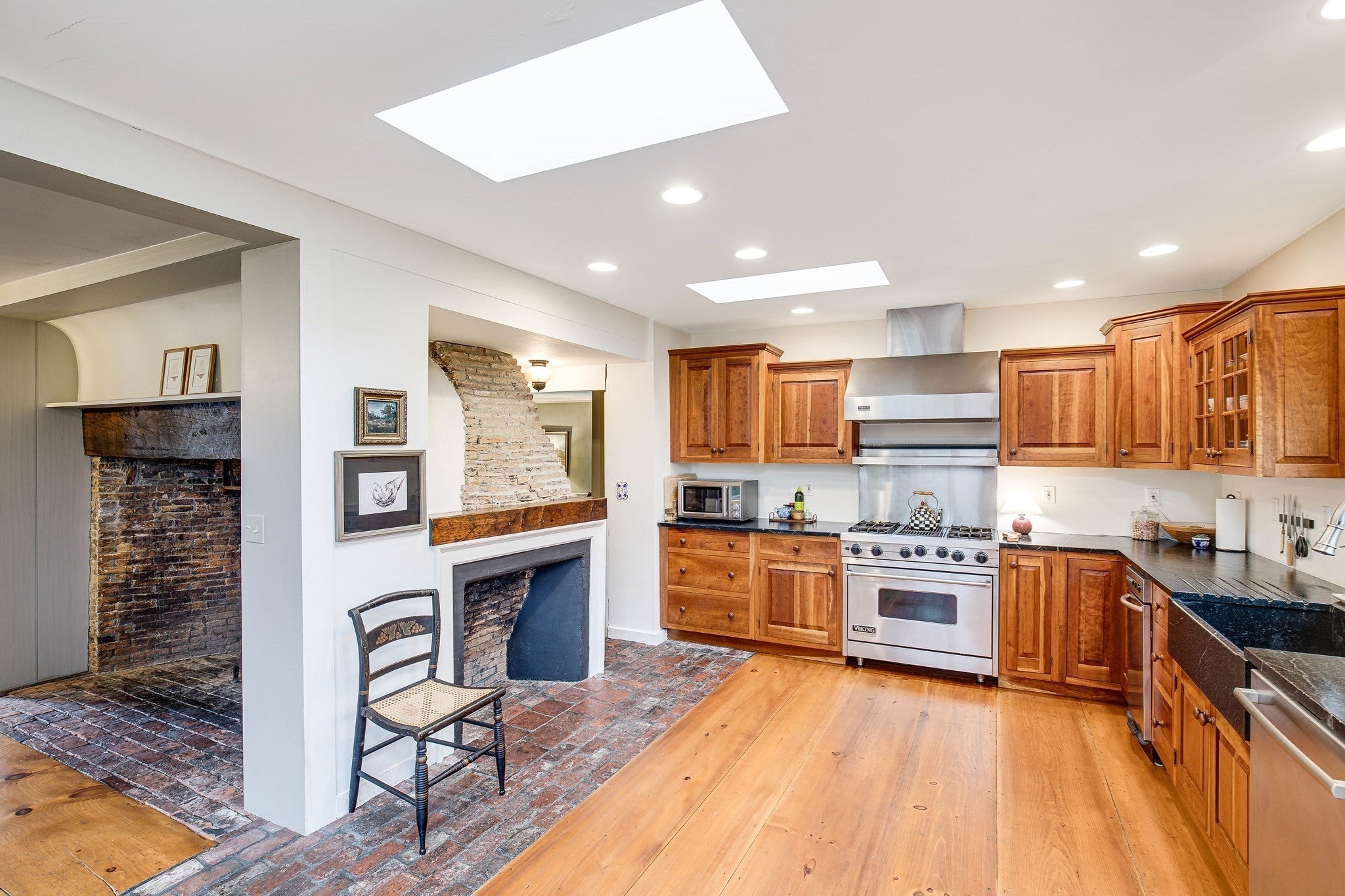 288 Merrimac St, Newburyport, MA, 288 Merrimac St, Newburyport, MA Photo #8