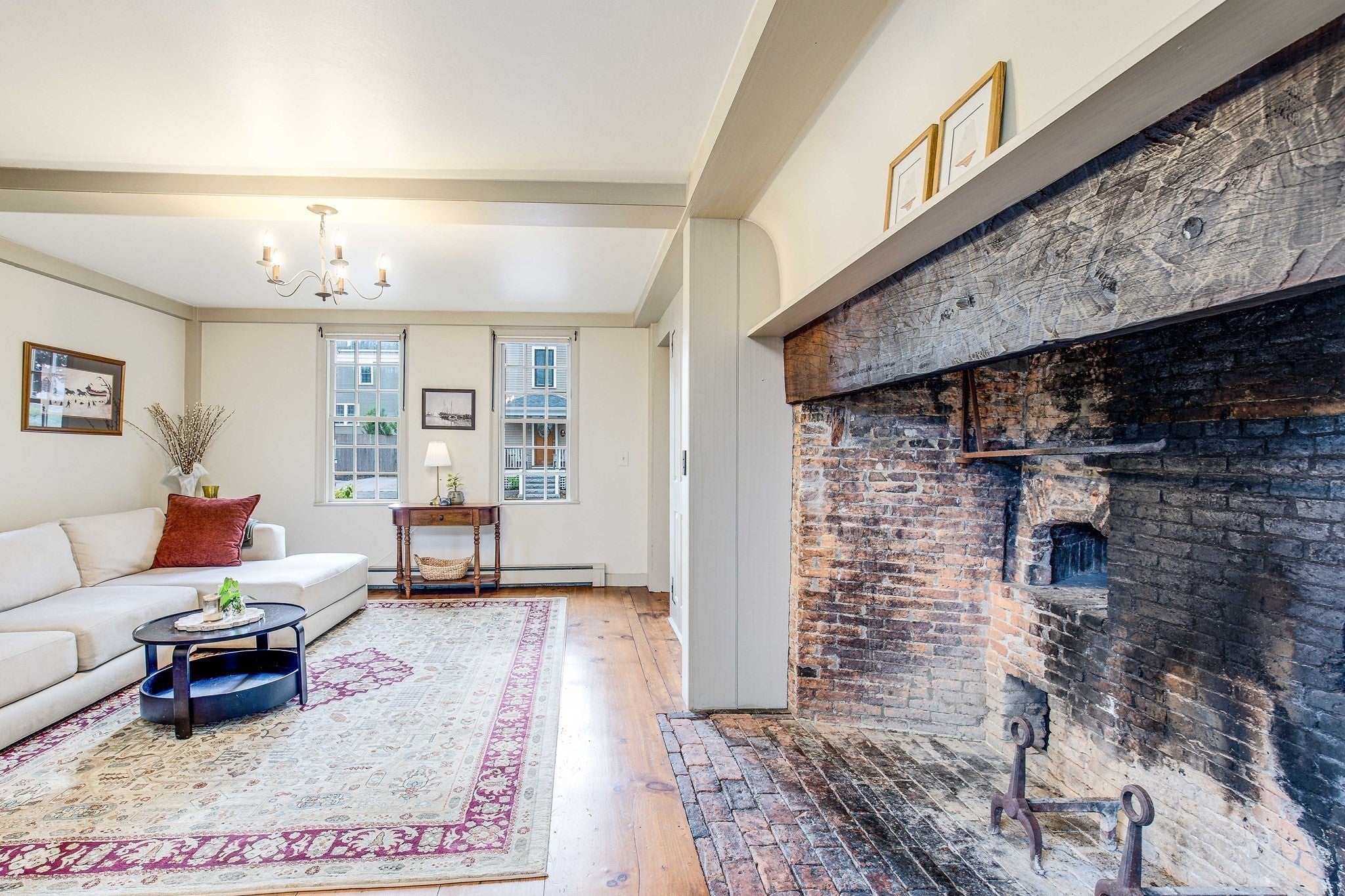 288 Merrimac St, Newburyport, MA, 288 Merrimac St, Newburyport, MA Photo #13