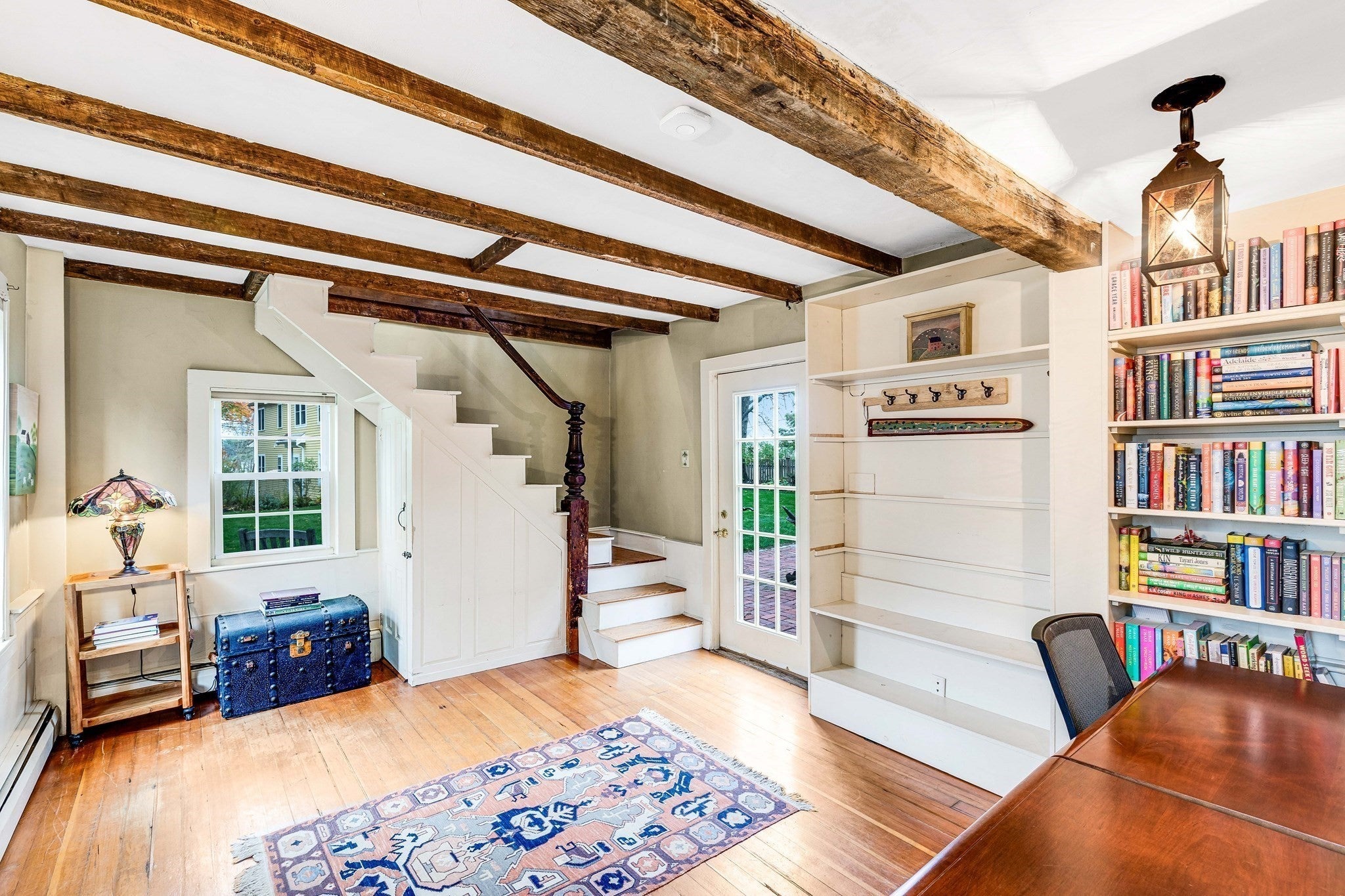 288 Merrimac St, Newburyport, MA, 288 Merrimac St, Newburyport, MA Photo #25