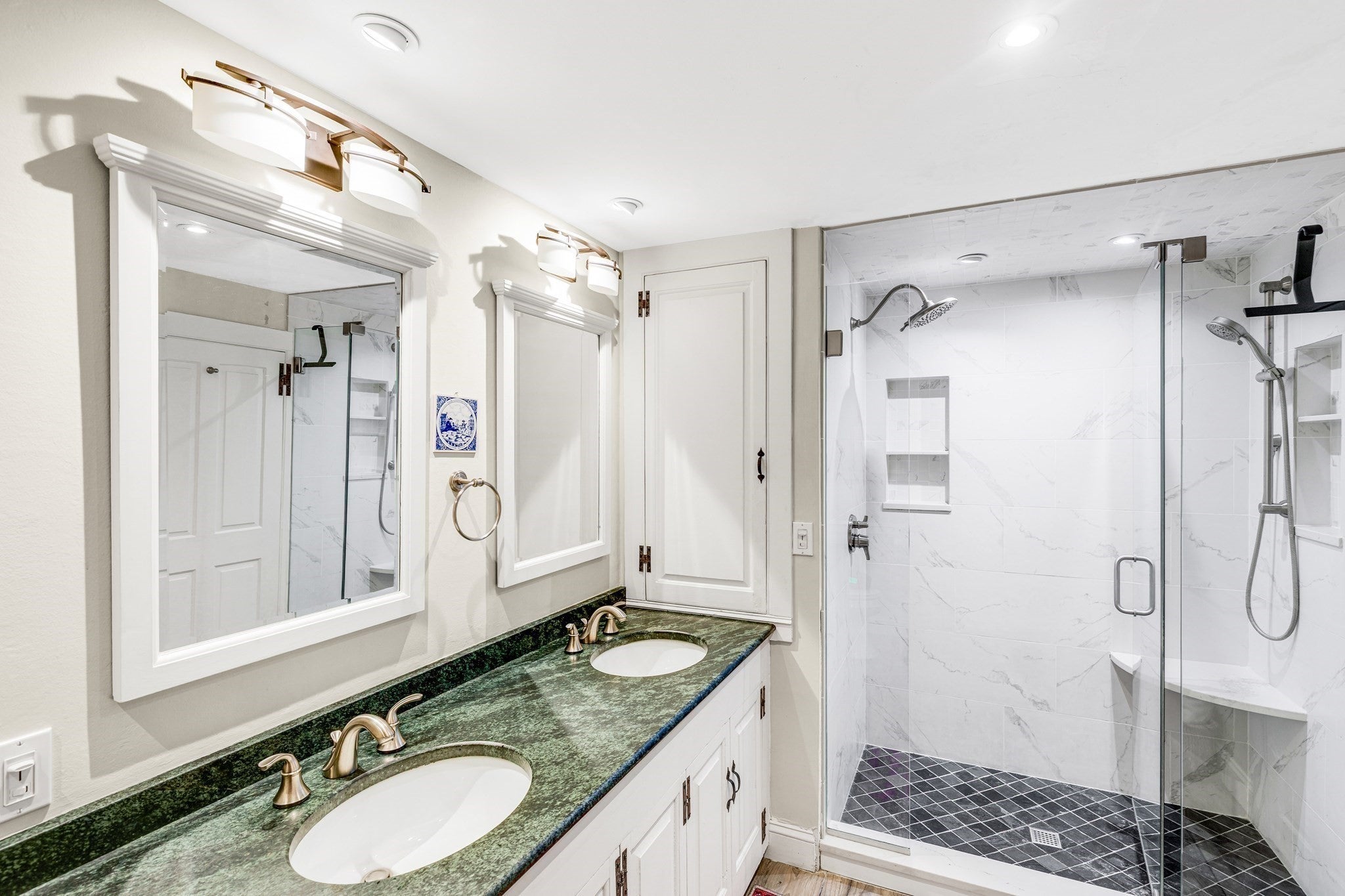 288 Merrimac St, Newburyport, MA, 288 Merrimac St, Newburyport, MA Photo #24