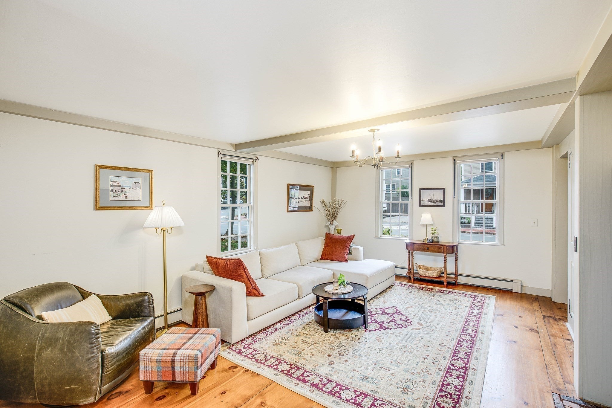 288 Merrimac St, Newburyport, MA, 288 Merrimac St, Newburyport, MA Photo #12