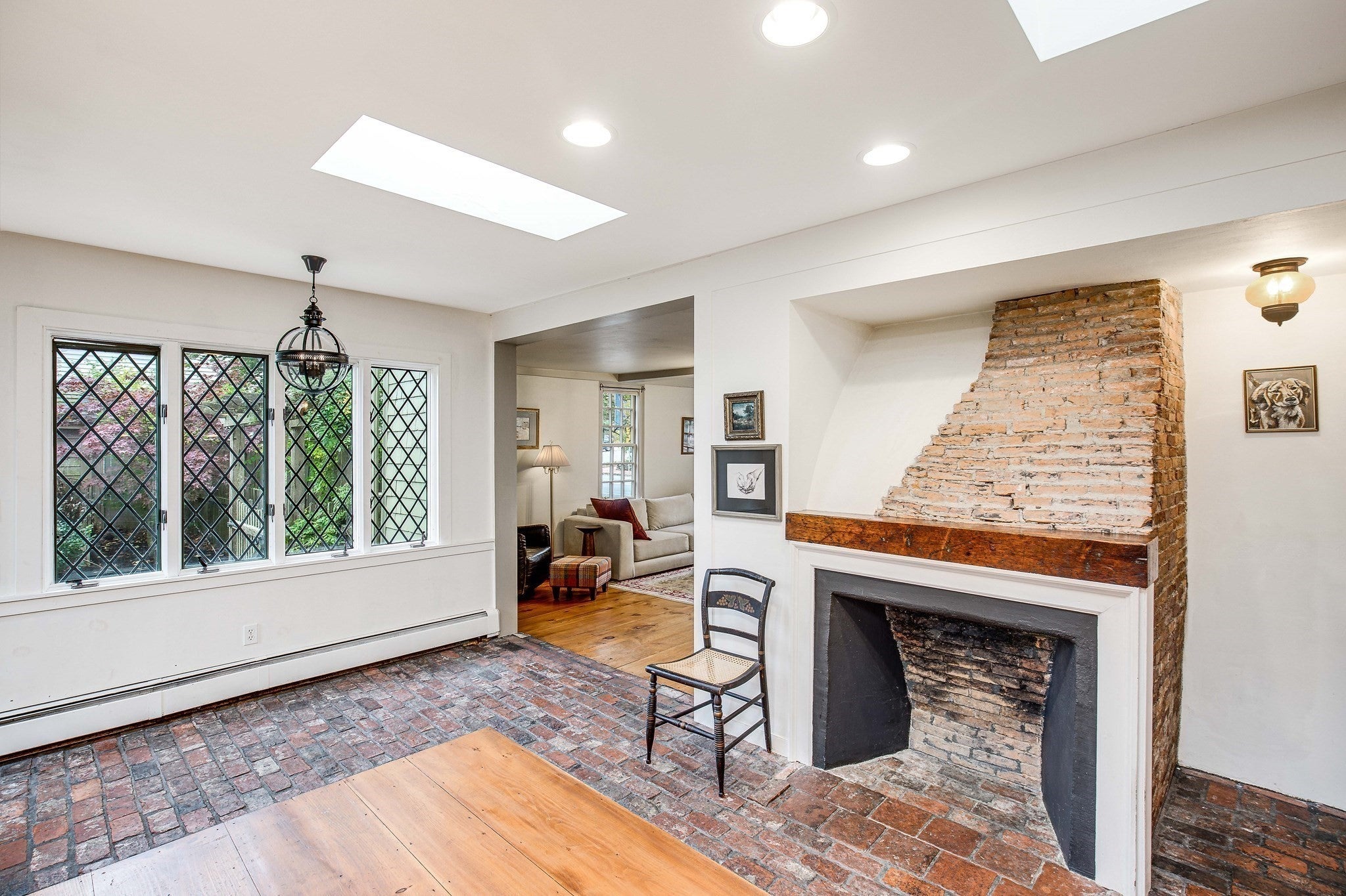 288 Merrimac St, Newburyport, MA, 288 Merrimac St, Newburyport, MA Photo #11